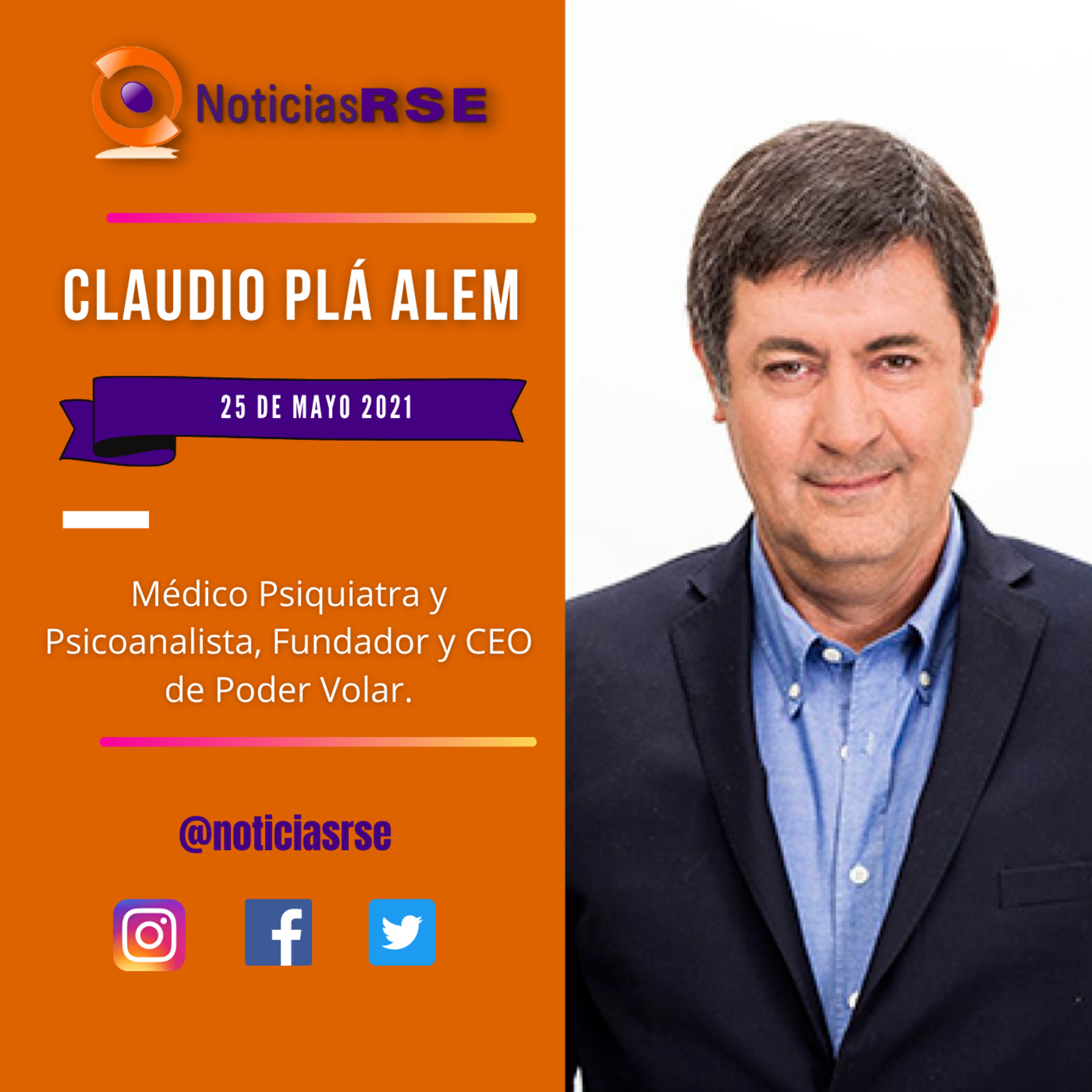 Noticias RSE