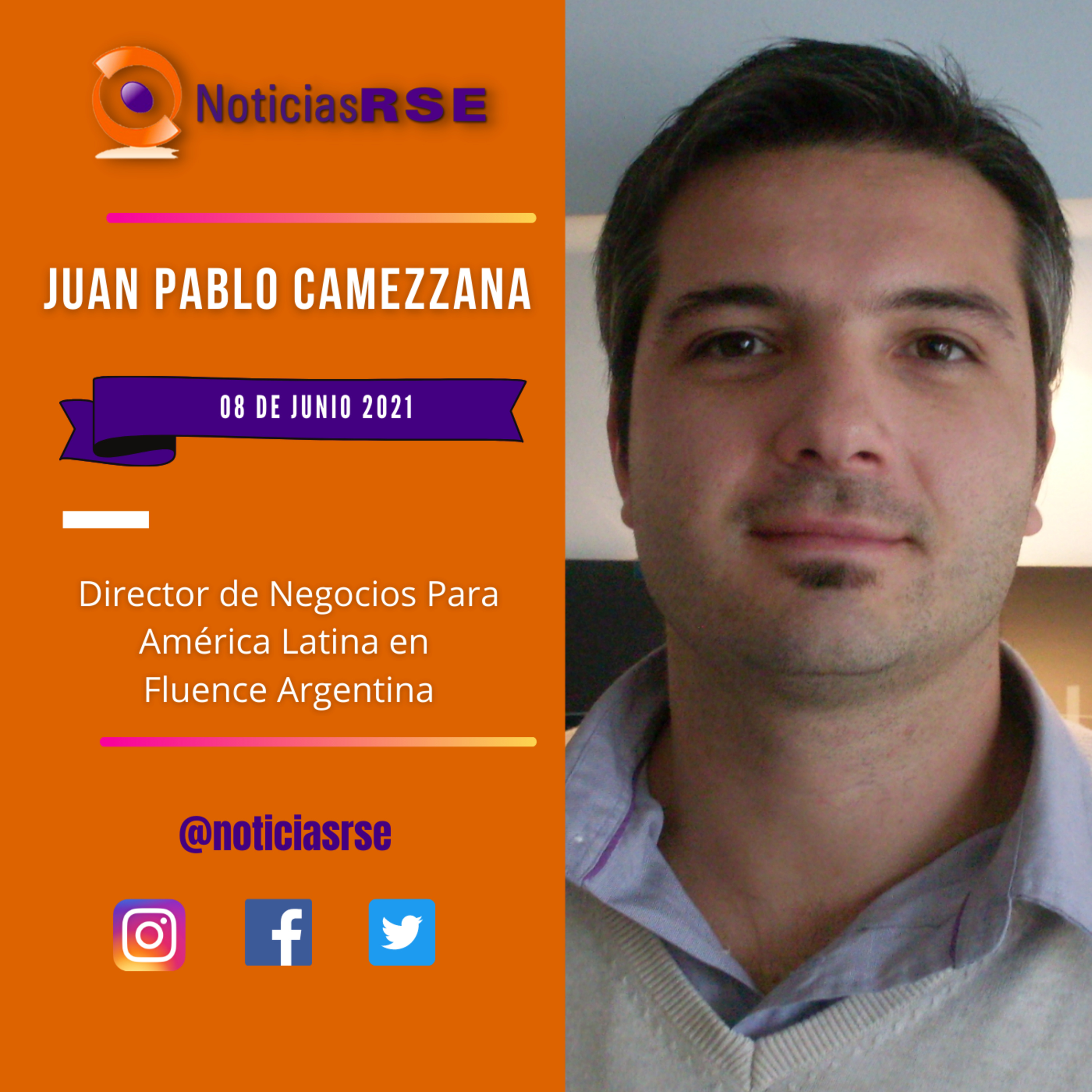 Noticias RSE