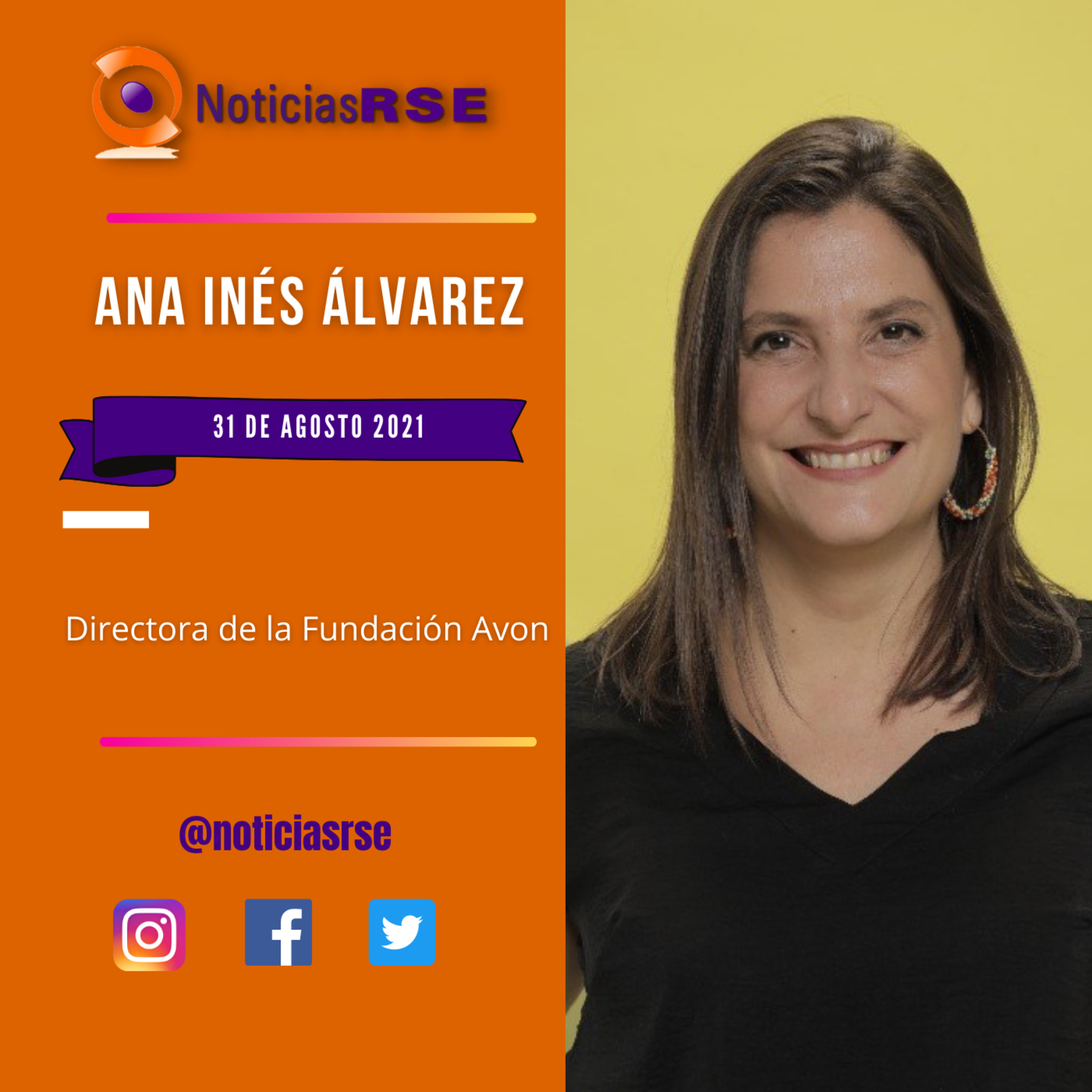 Noticias RSE