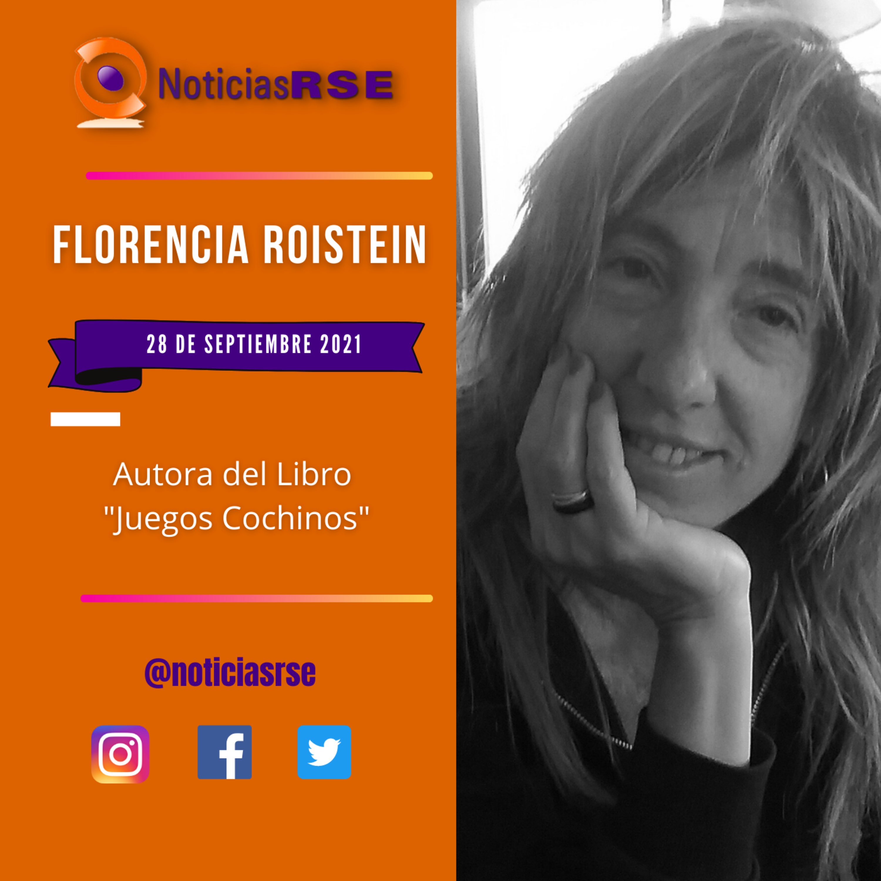 Noticias RSE