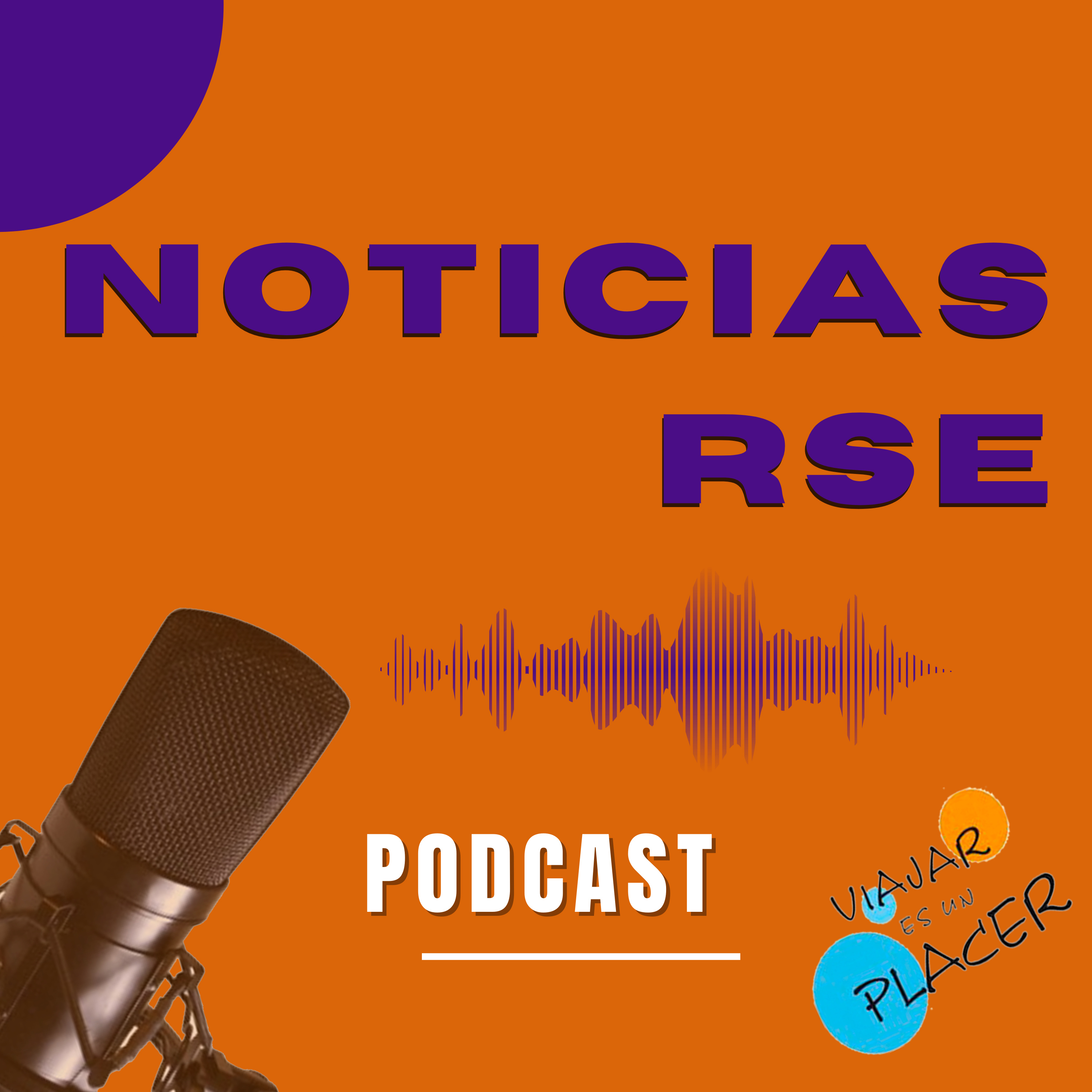 Noticias RSE