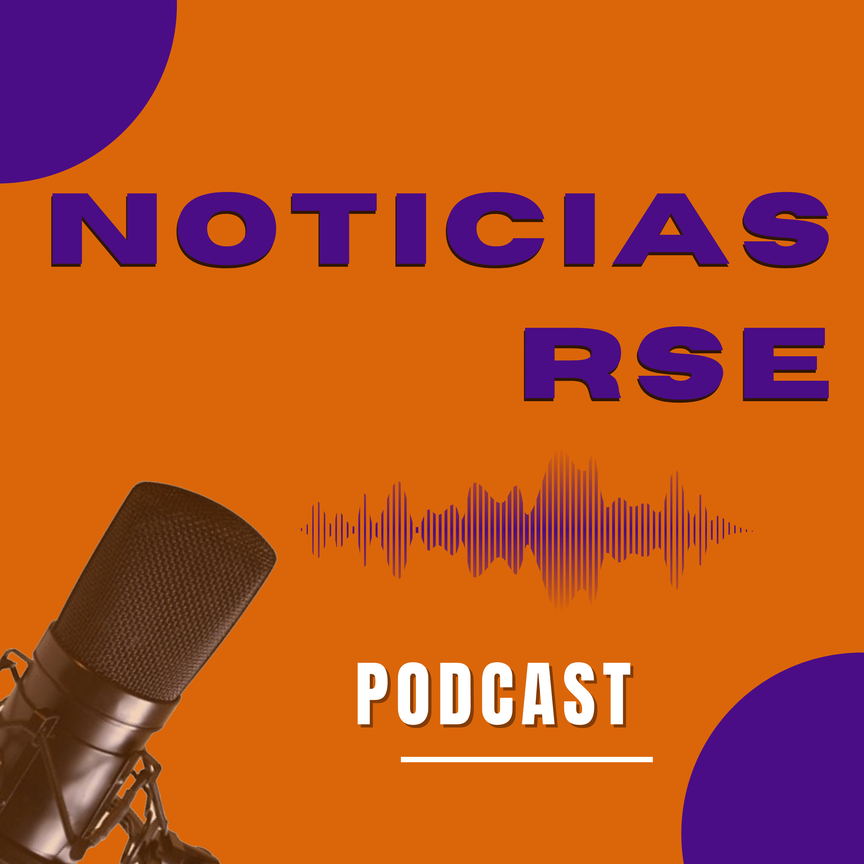 Noticias RSE