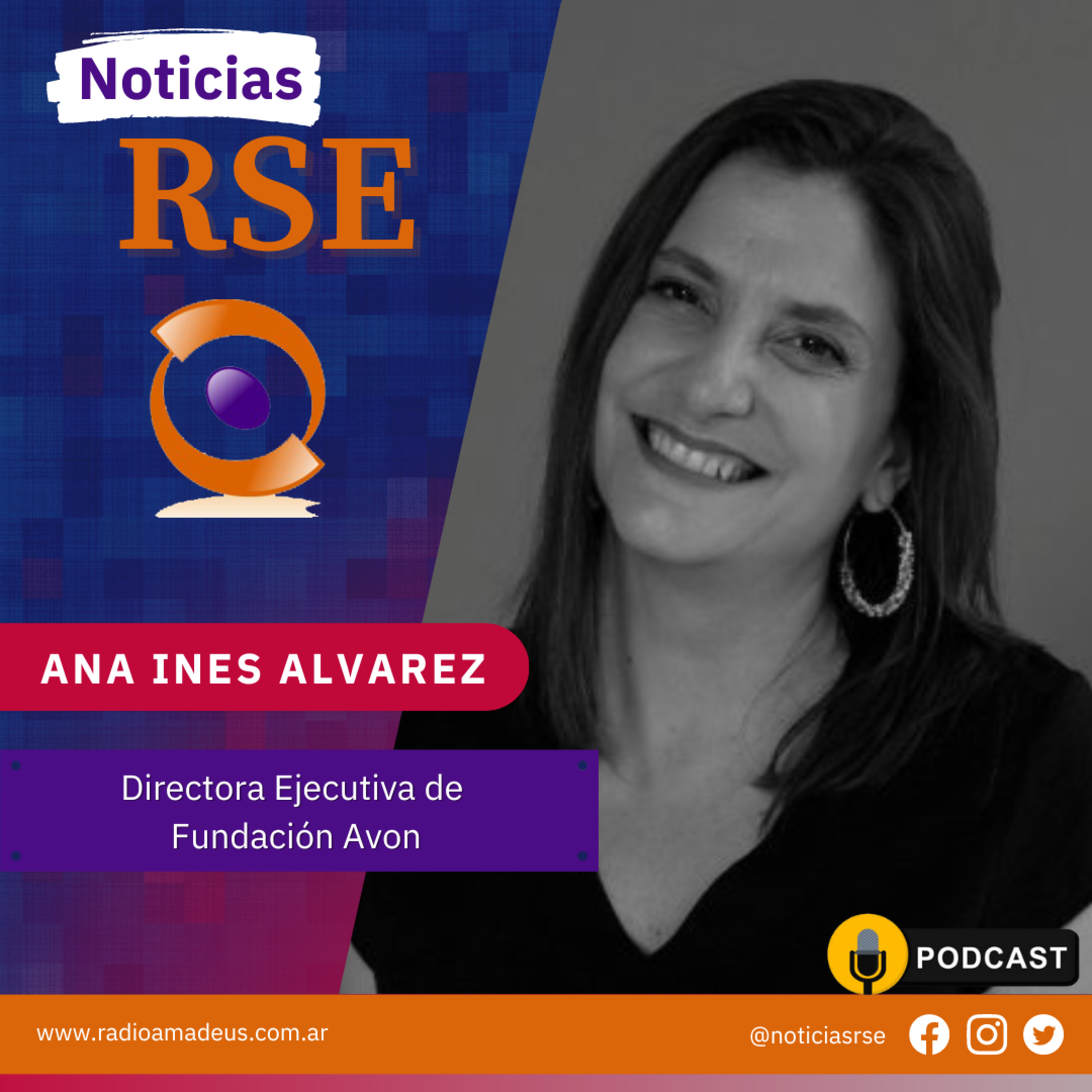 Noticias RSE