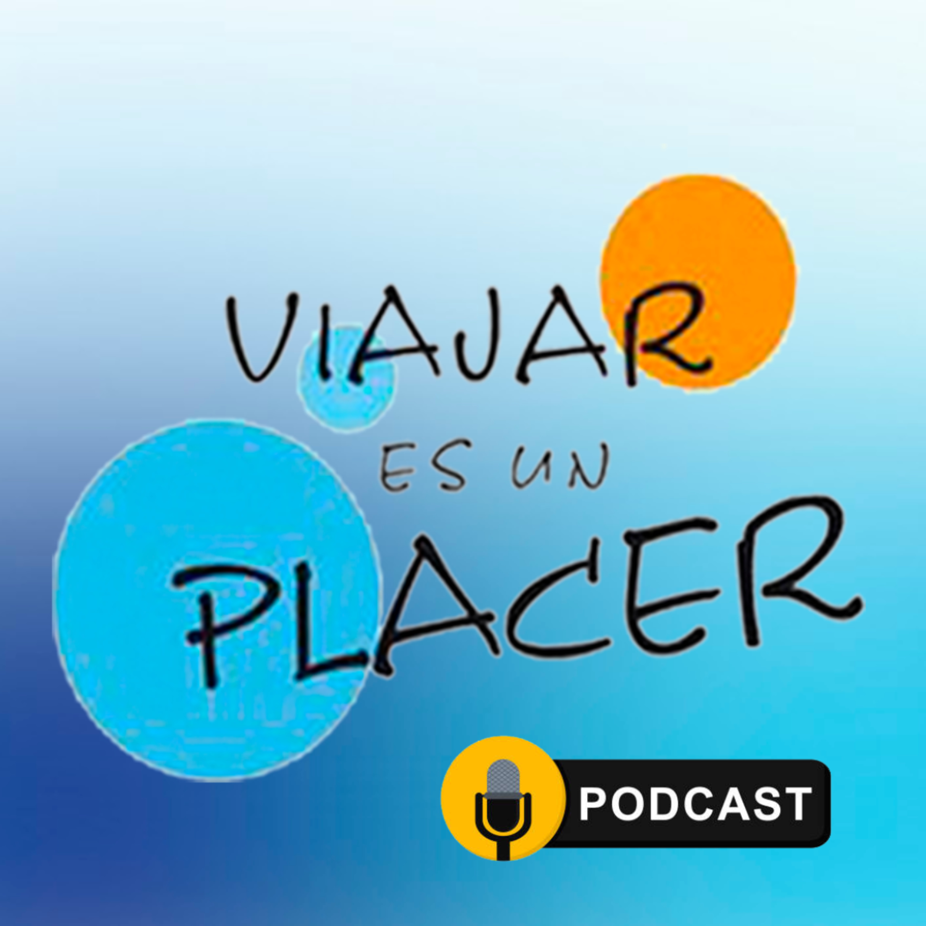 Noticias RSE