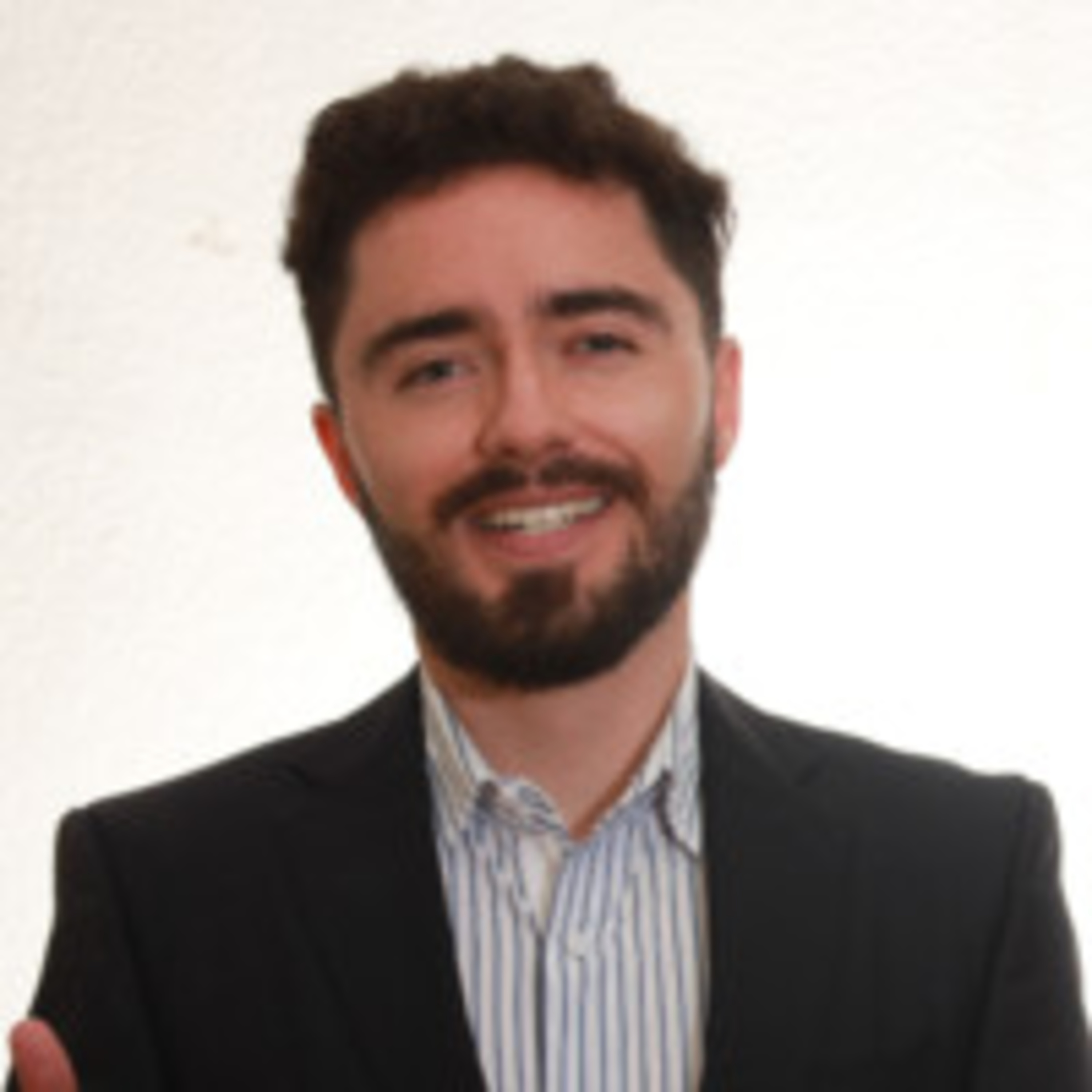 Mindfulness: prácticas guiadas