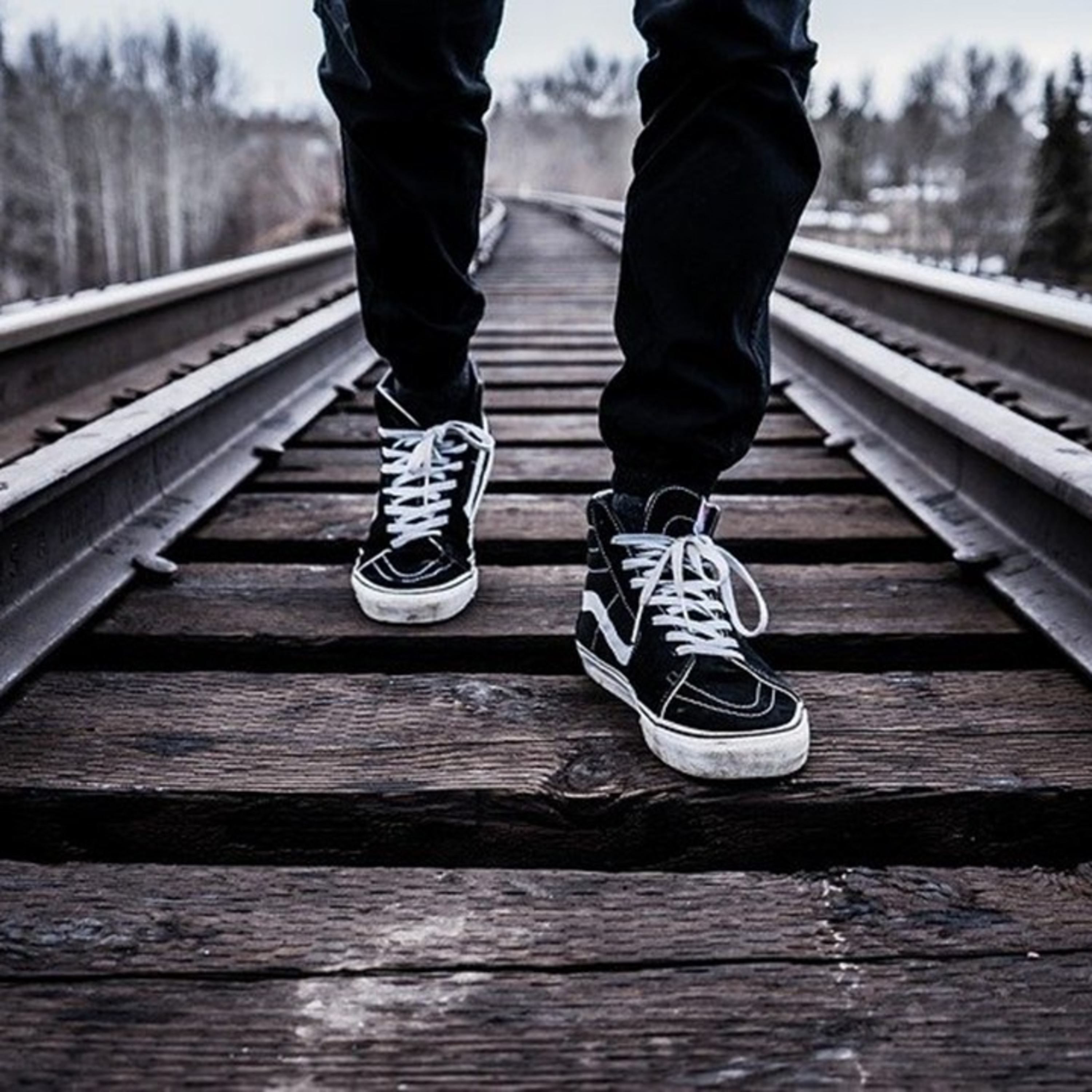 Mindfulness: prácticas guiadas