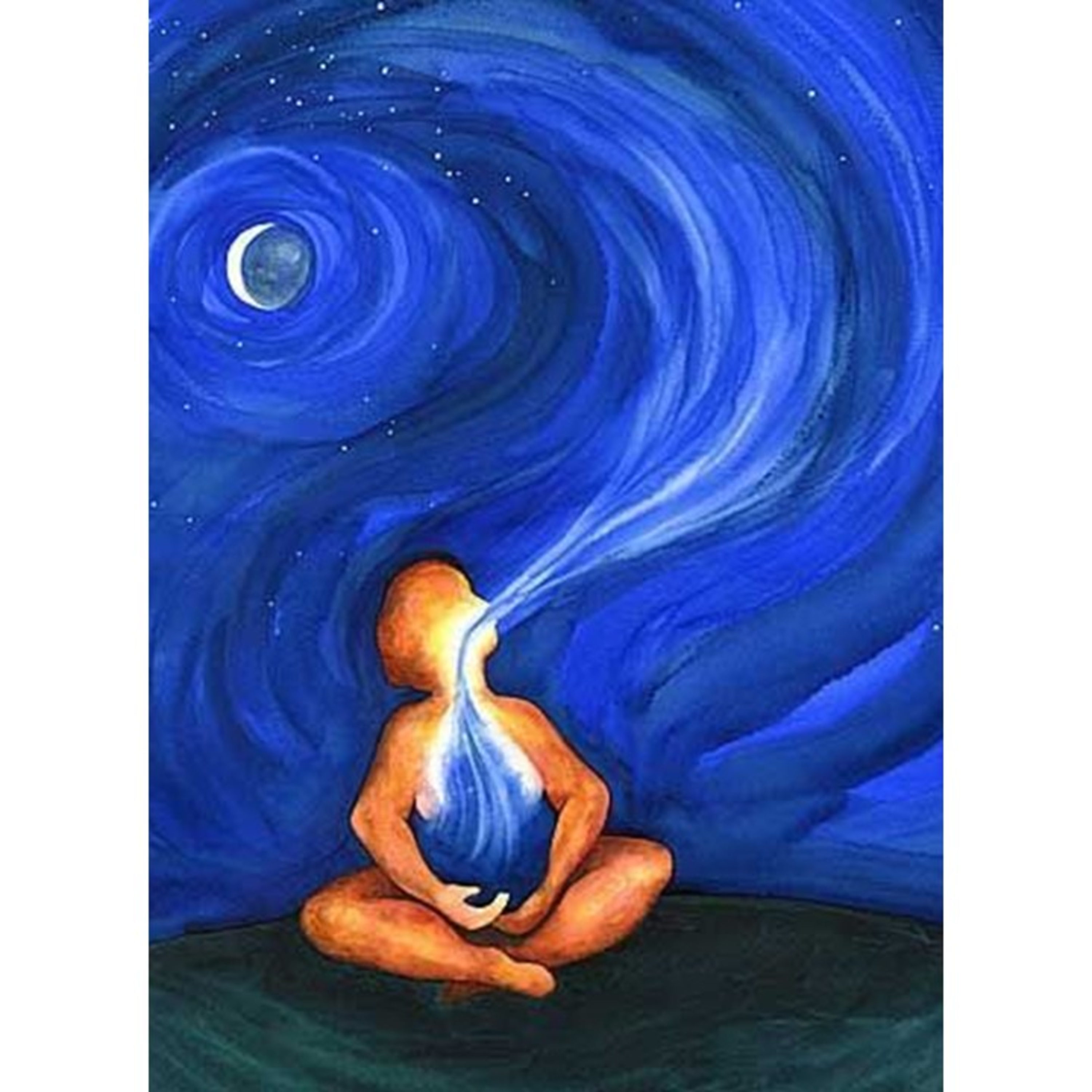 Mindfulness: prácticas guiadas