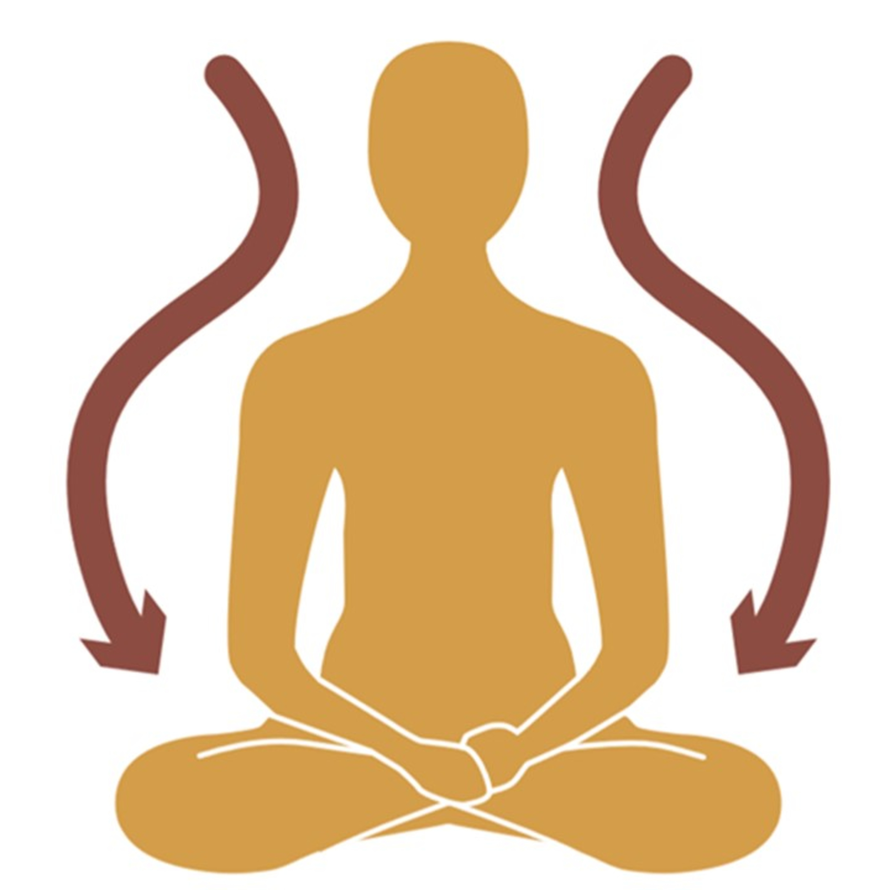Mindfulness: prácticas guiadas