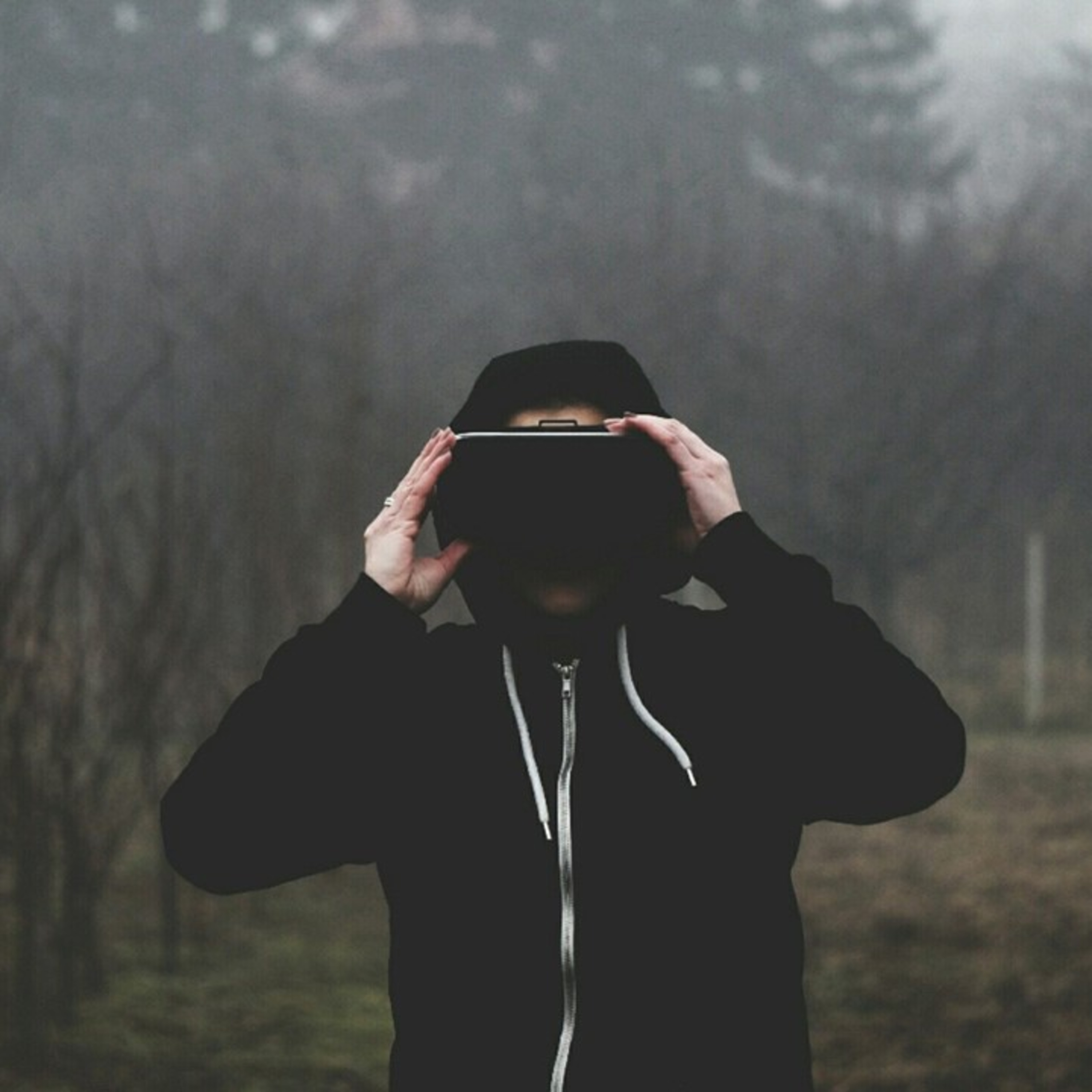 Mindfulness: prácticas guiadas