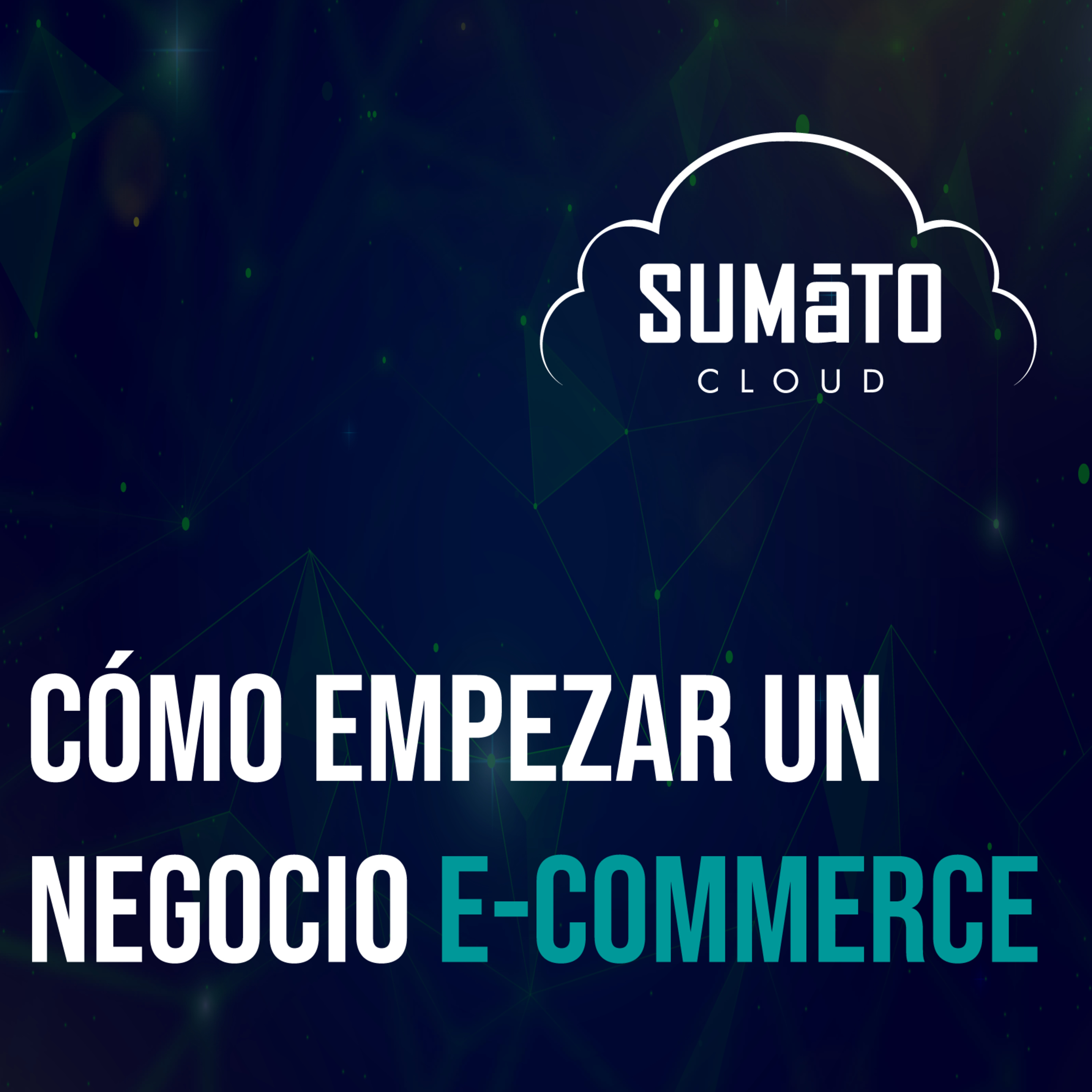 SUMāTO