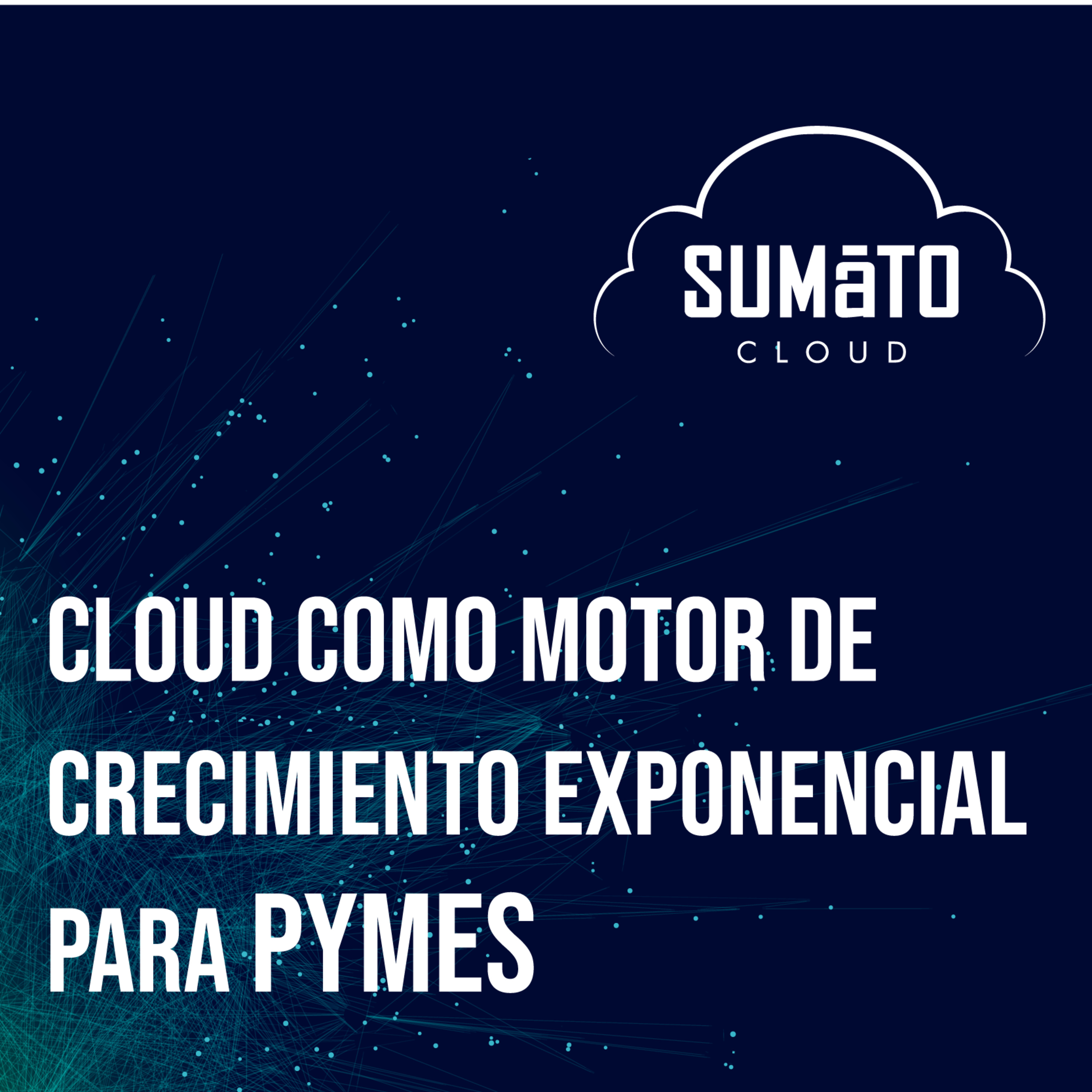 SUMāTO