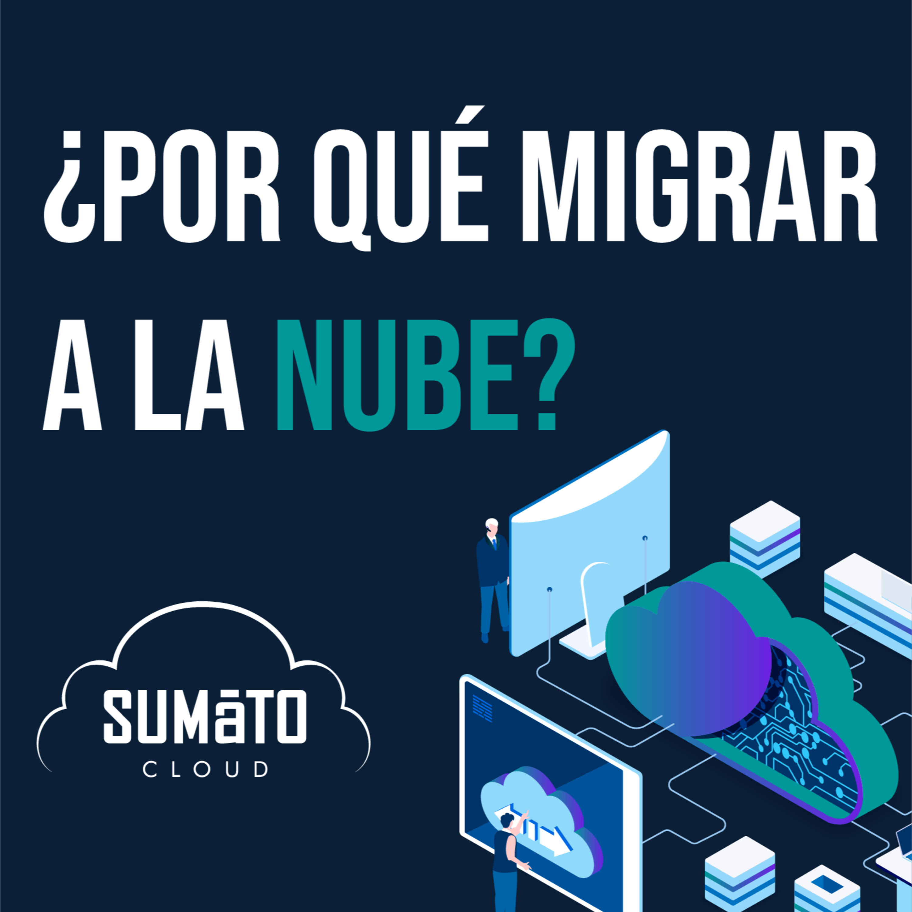 SUMāTO
