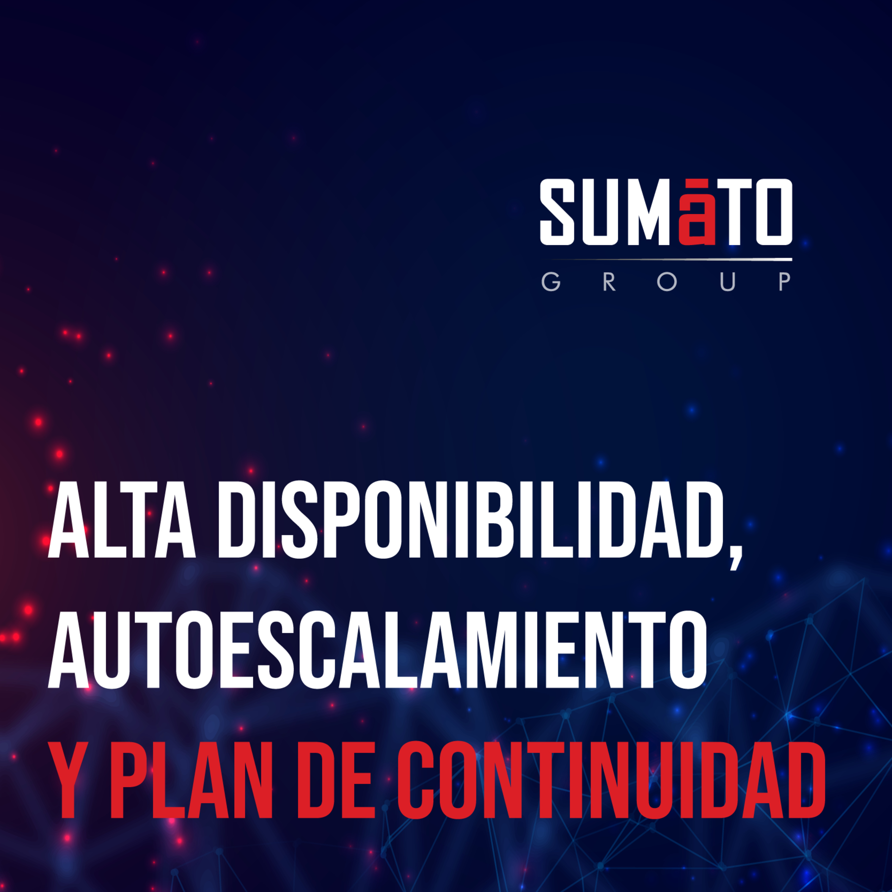 SUMāTO