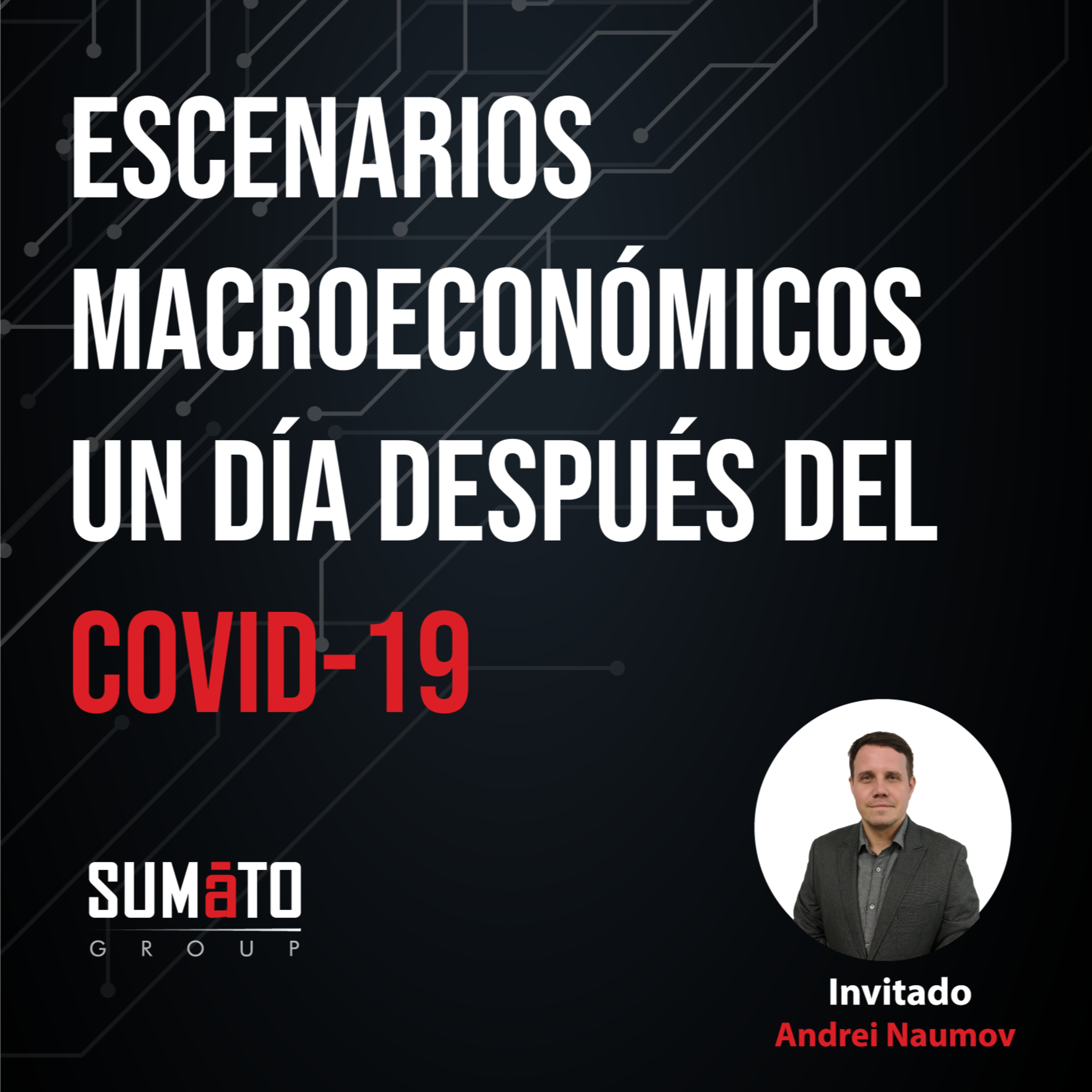 SUMāTO