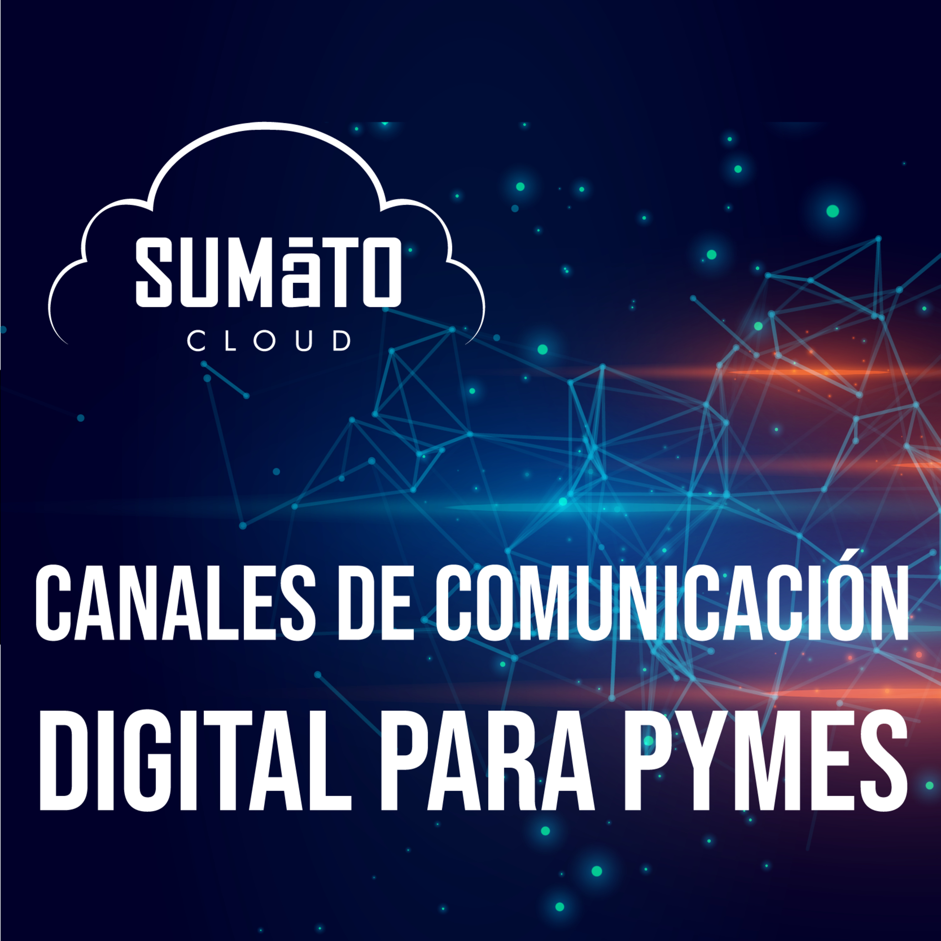 SUMāTO
