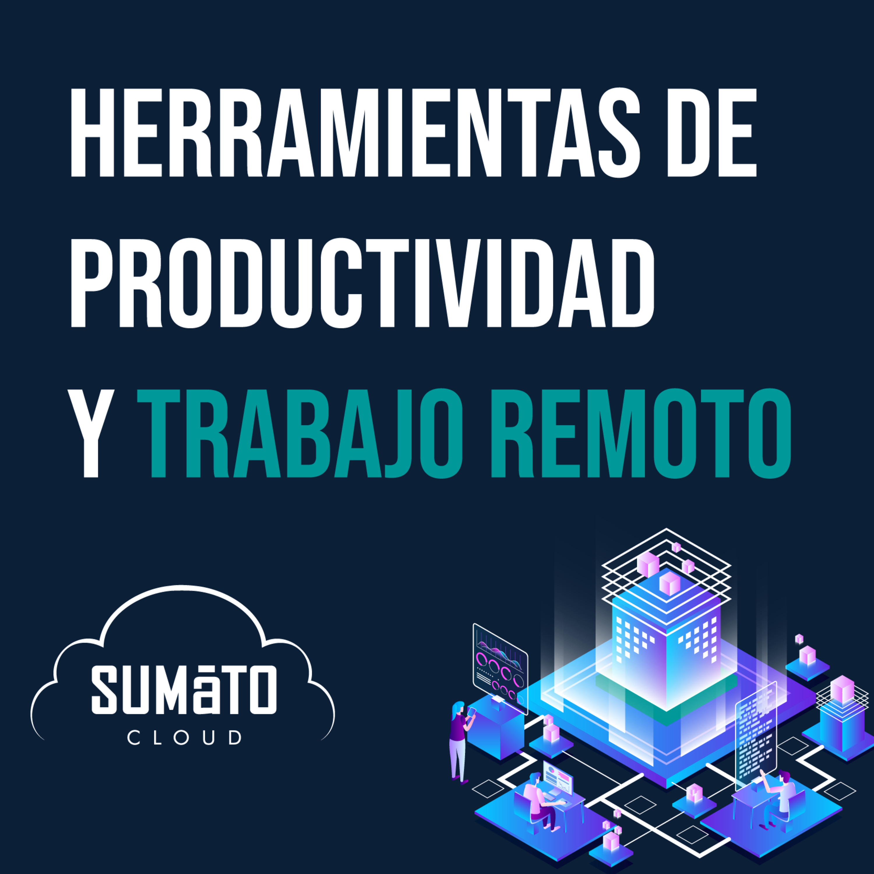 SUMāTO