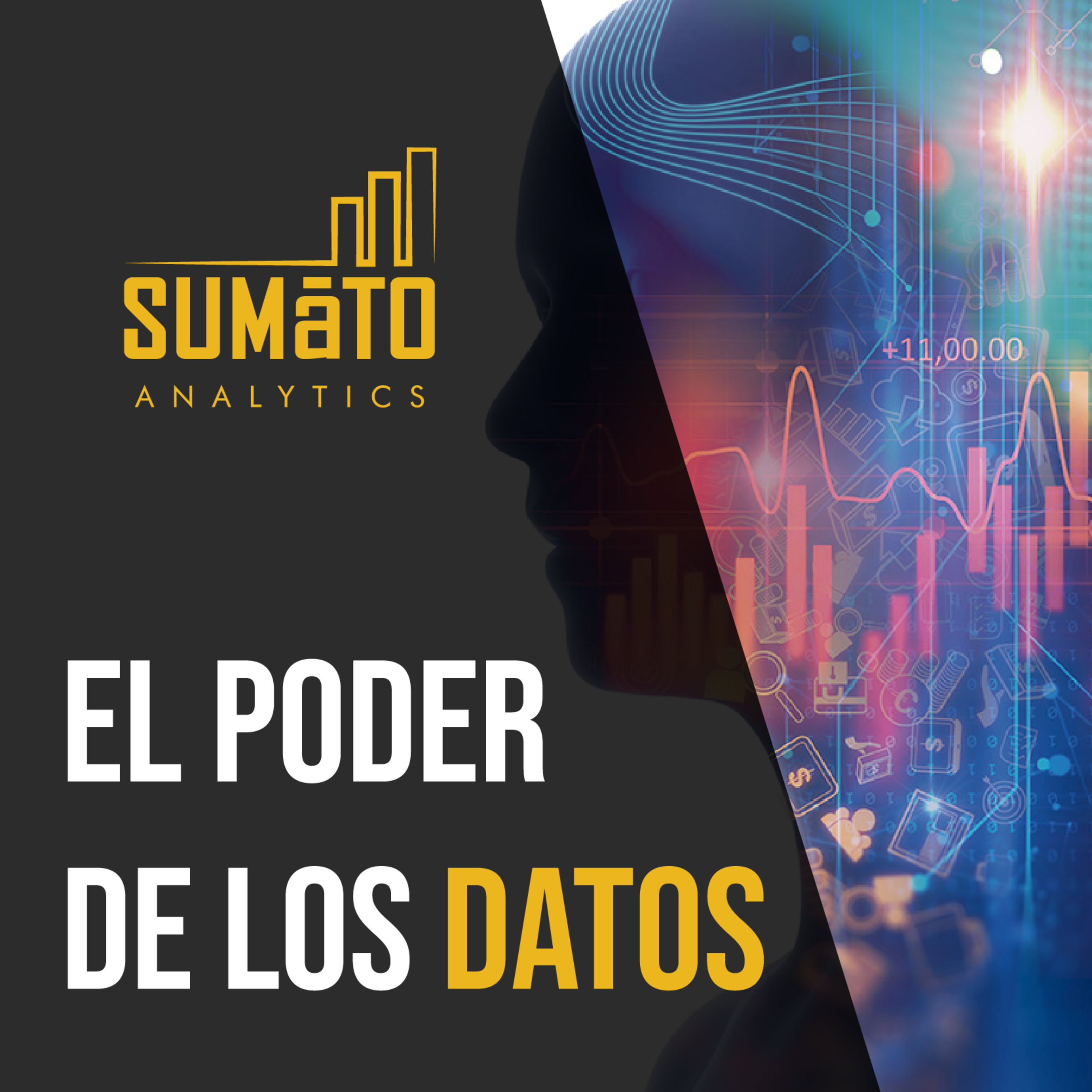 SUMāTO