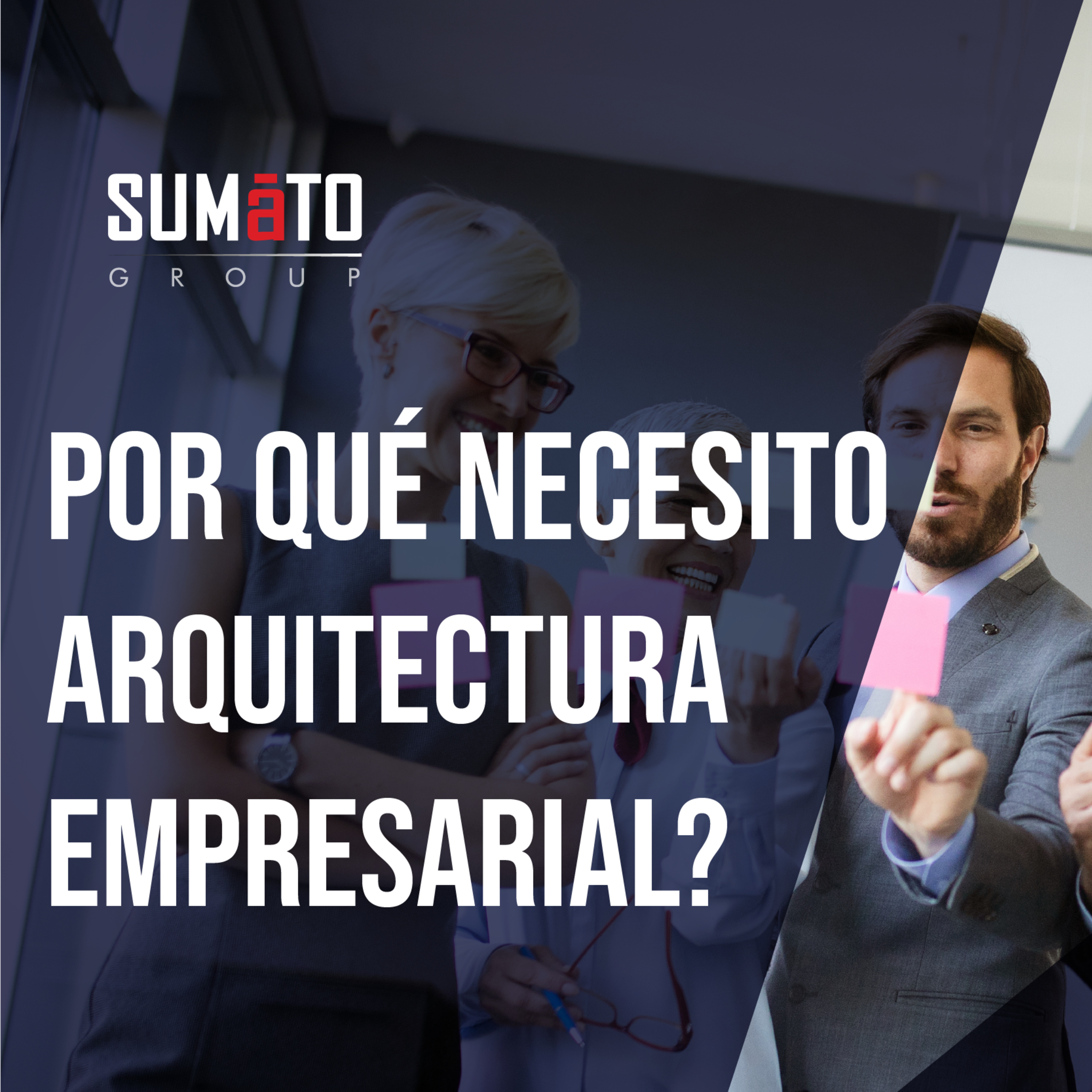 SUMāTO