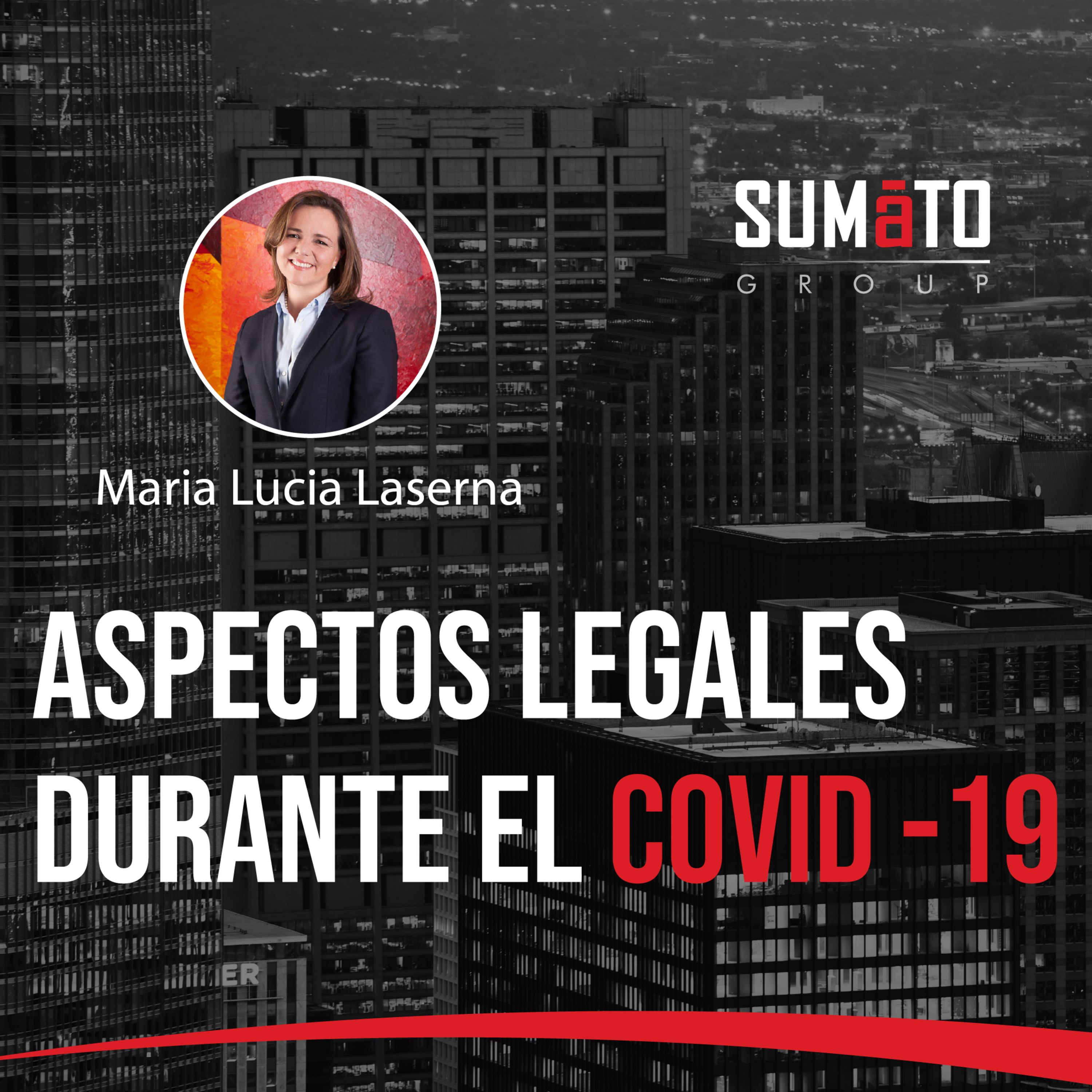 SUMāTO