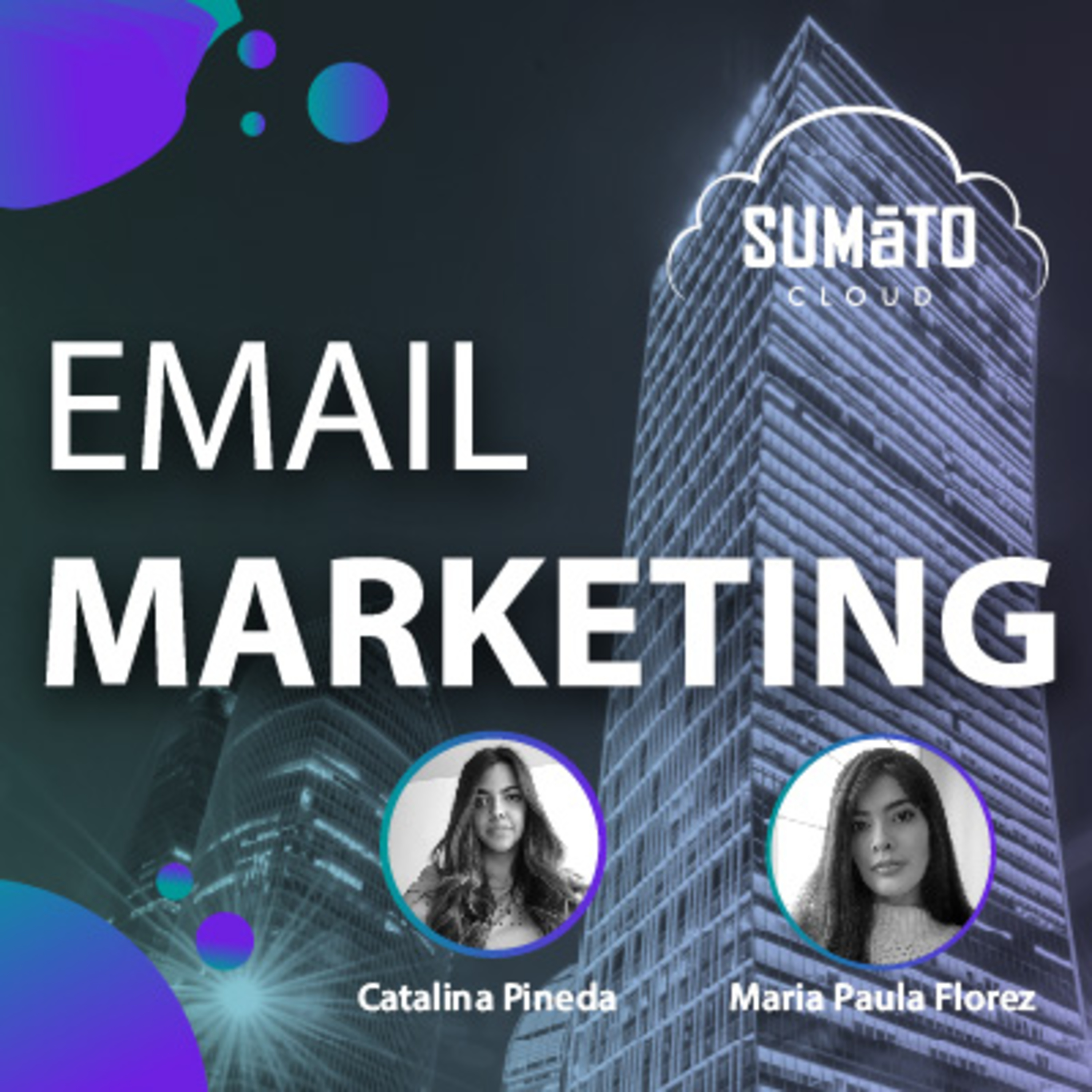 SUMāTO