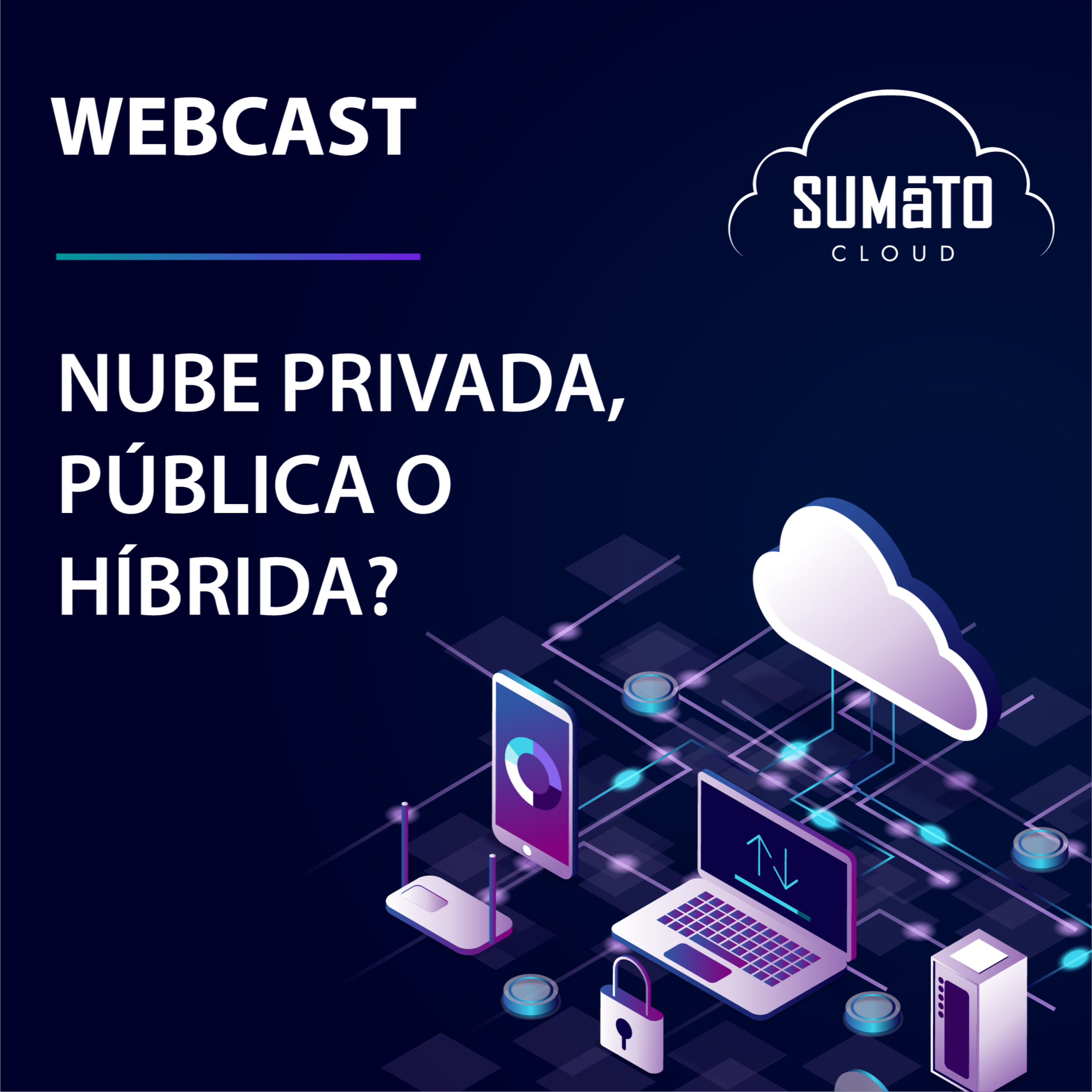 SUMāTO