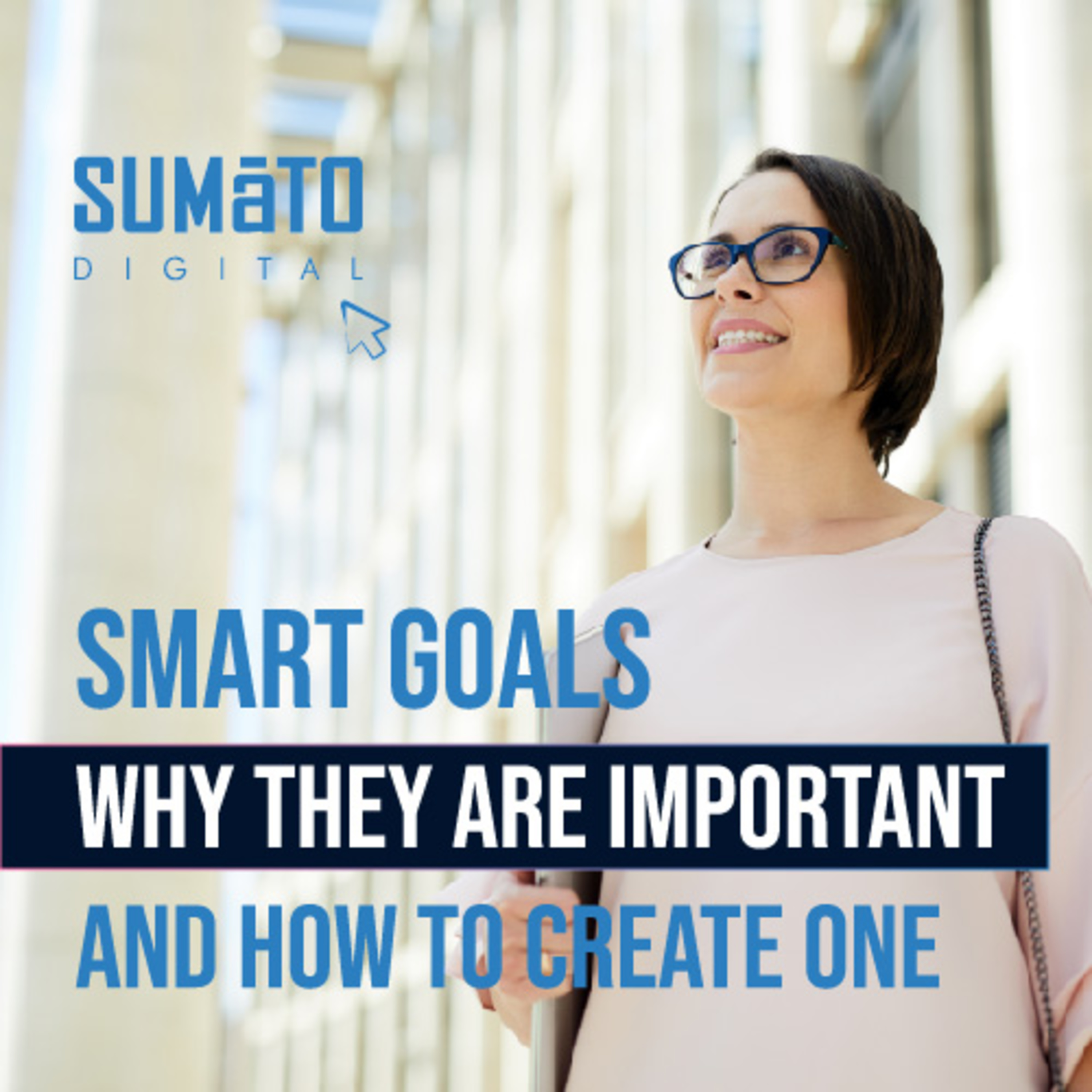 SUMāTO