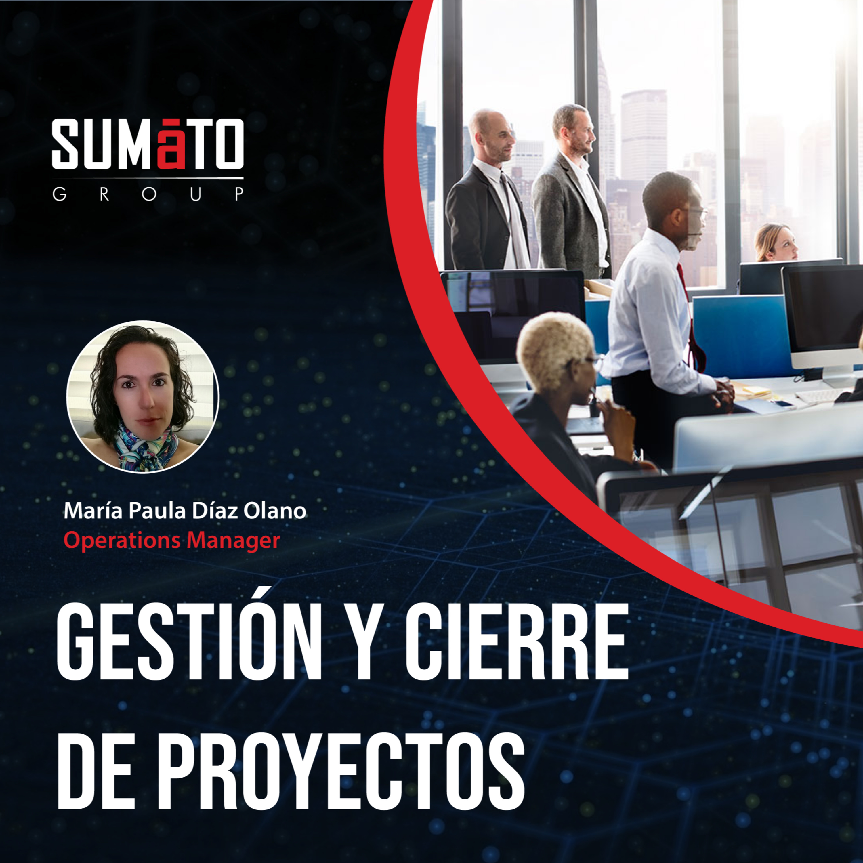 SUMāTO