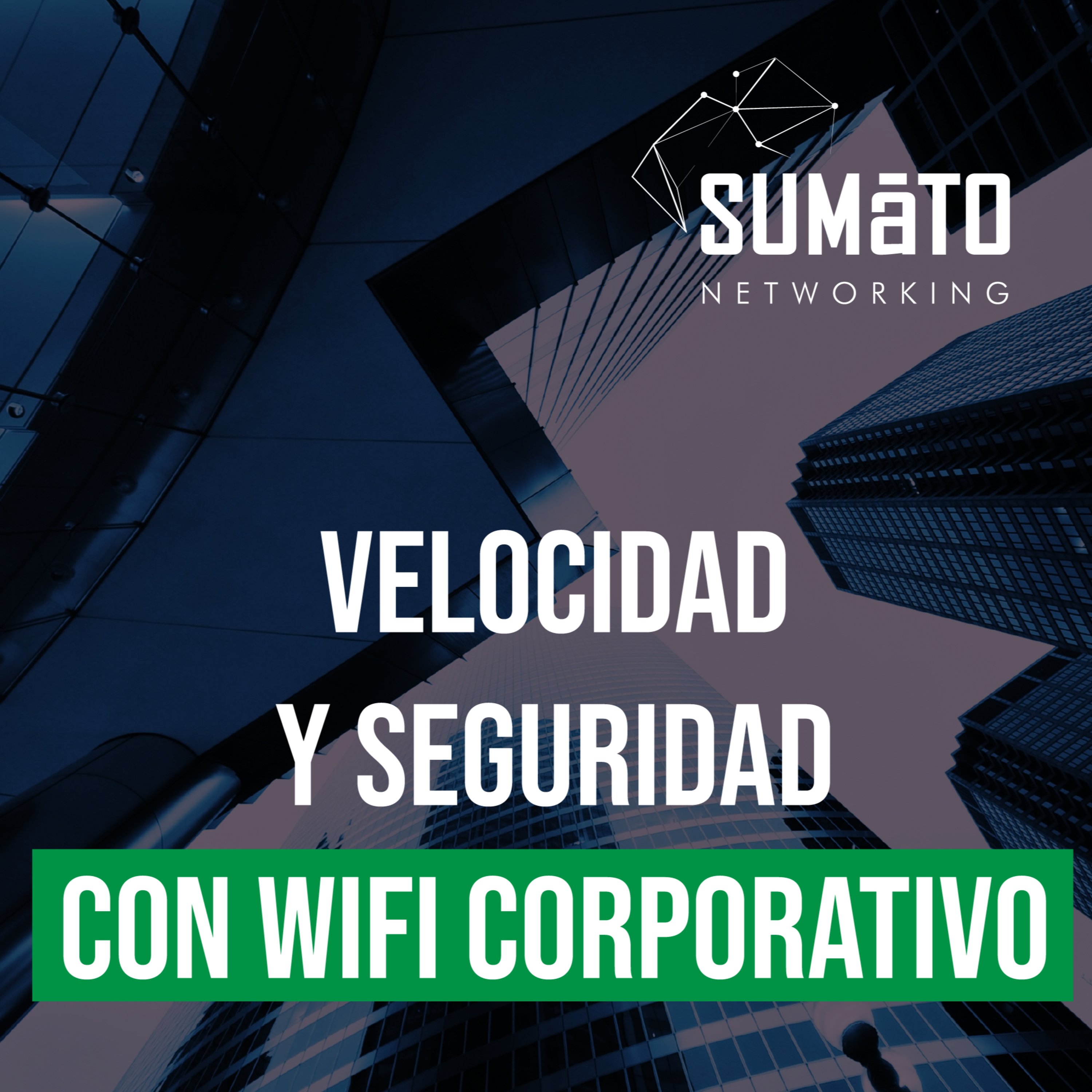 SUMāTO