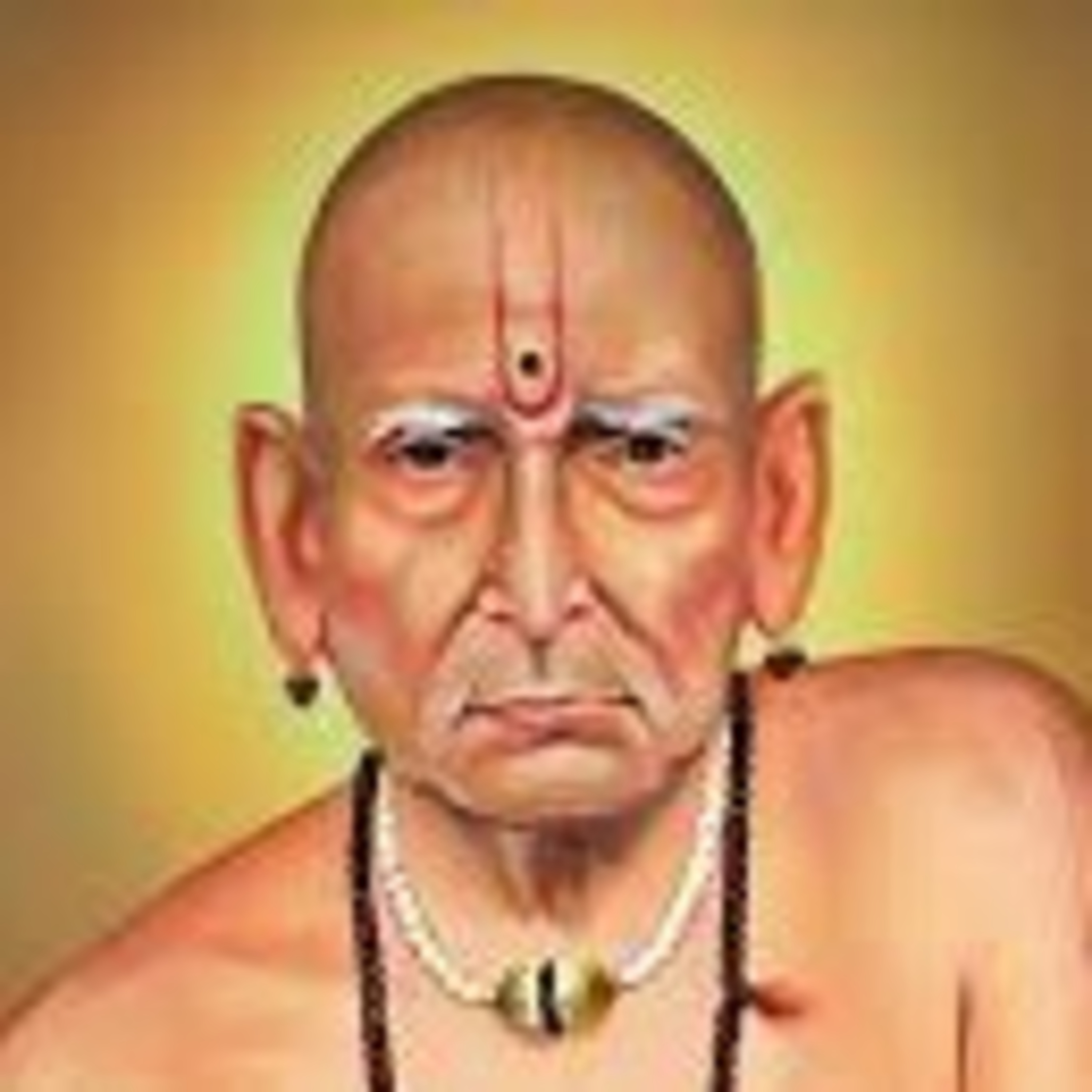 Shri Swami Charatra Saramurut Adhay 2 श्री स्वामी चरित्र सारामृत अध्याय दुसरा episode artwork