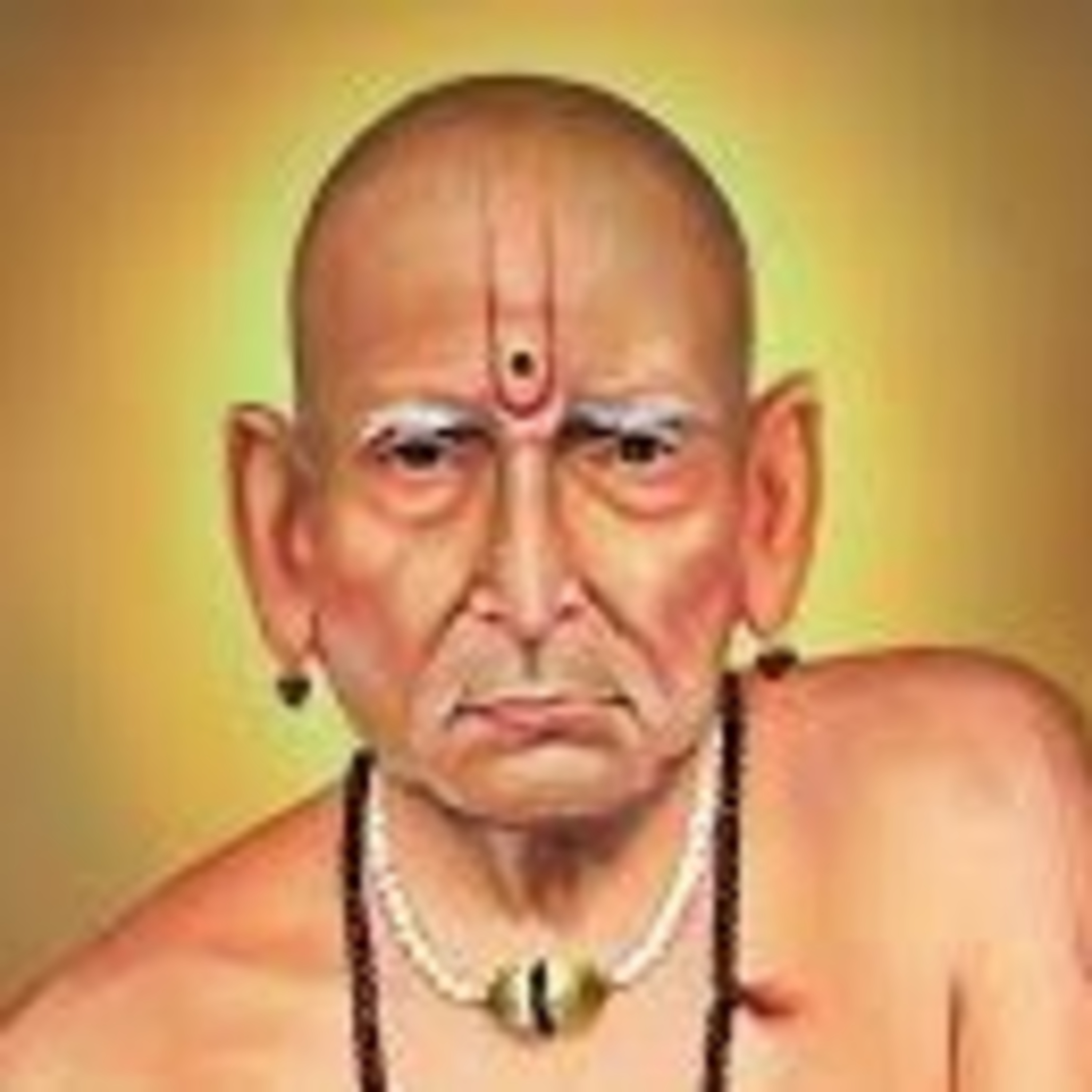 Shri Swami Charatra Saramurut Adhay 5 श्री स्वामी चरित्र सारामृत अध्याय पाचवा episode artwork