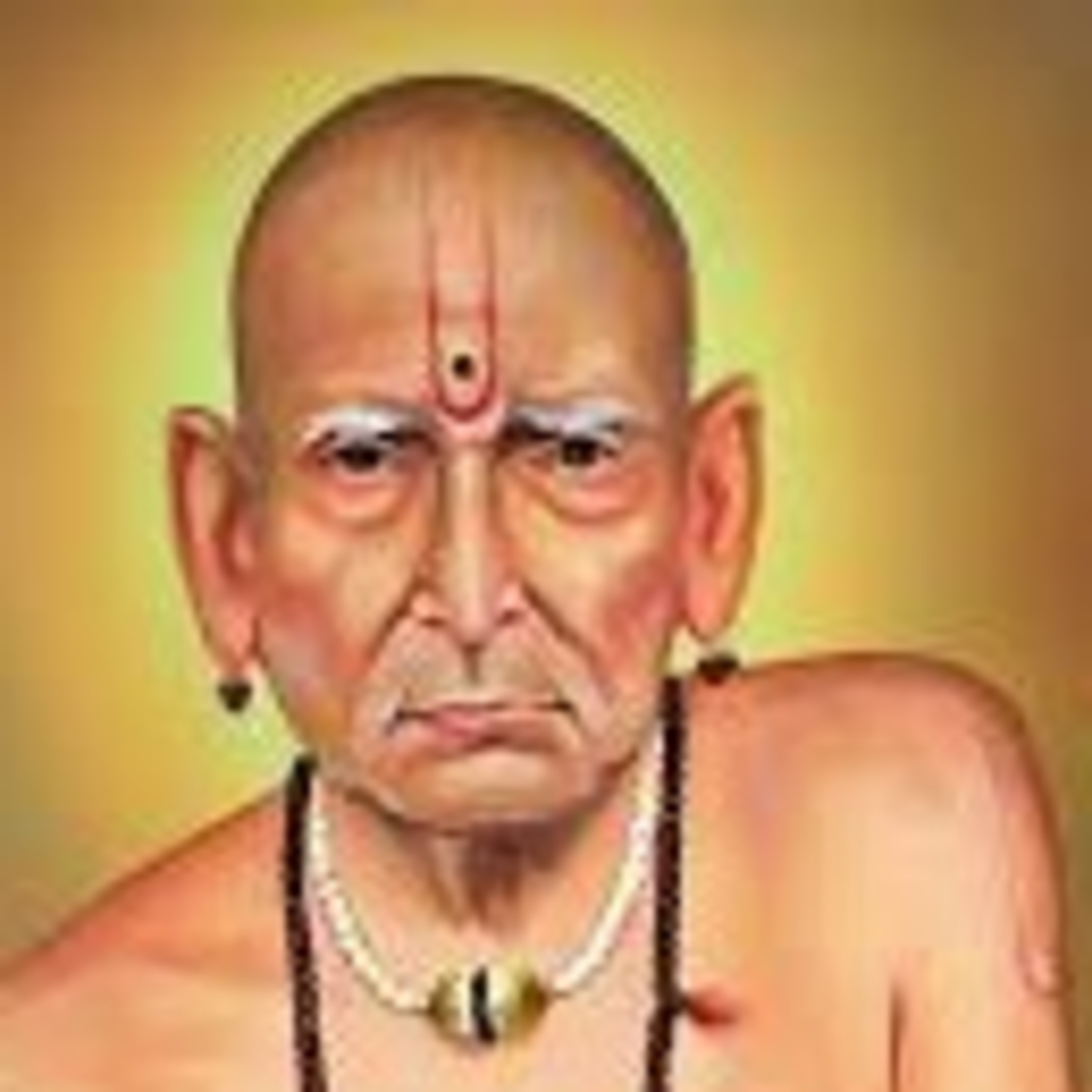 Shri Swami Charatra Saramurut Adhay sahava श्री स्वामी चरित्र सारामृत अध्याय सहावा episode artwork