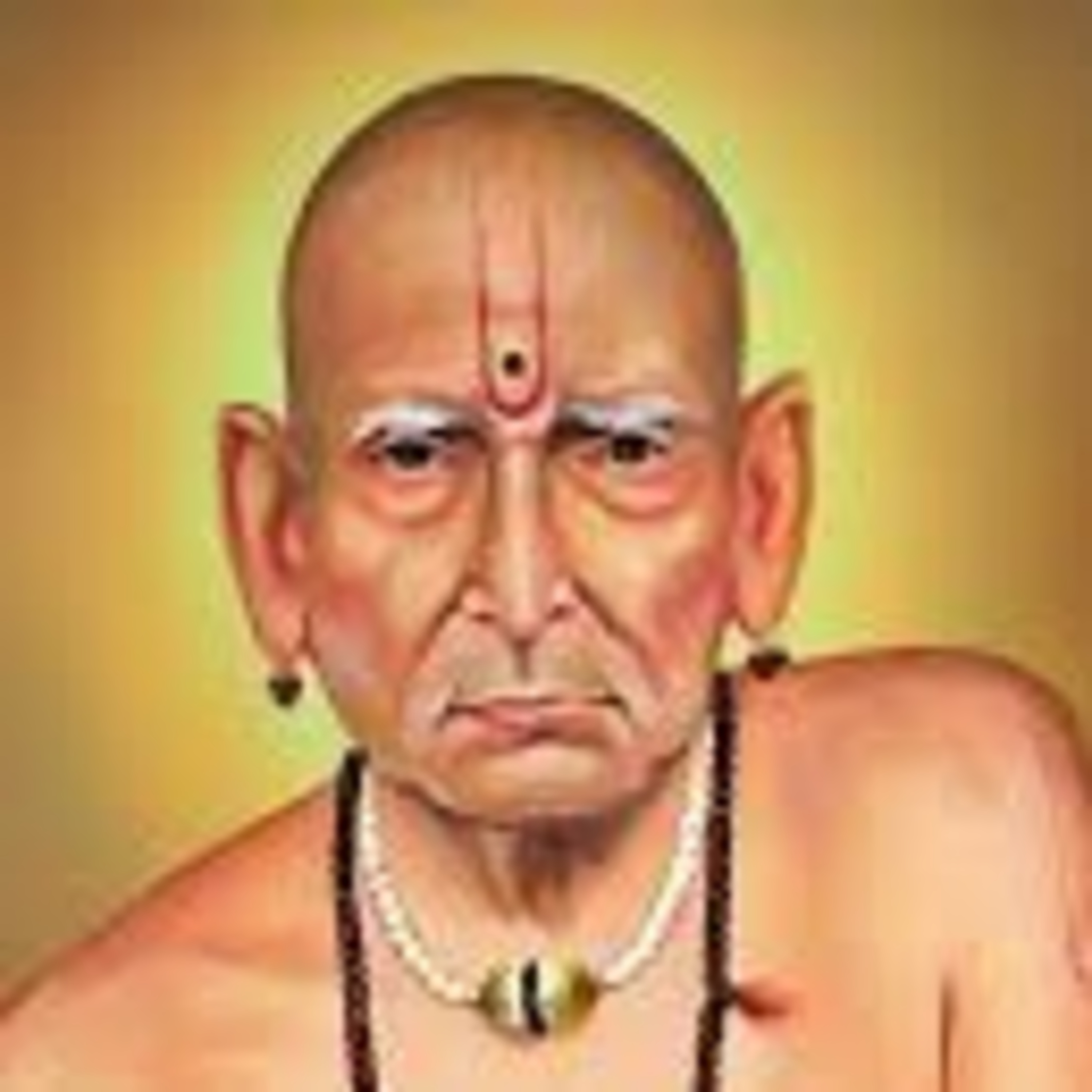 Shri Swami Charatra Saramurut Adhay athava श्री स्वामी चरित्र सारामृत अध्याय आठवा 


 episode artwork