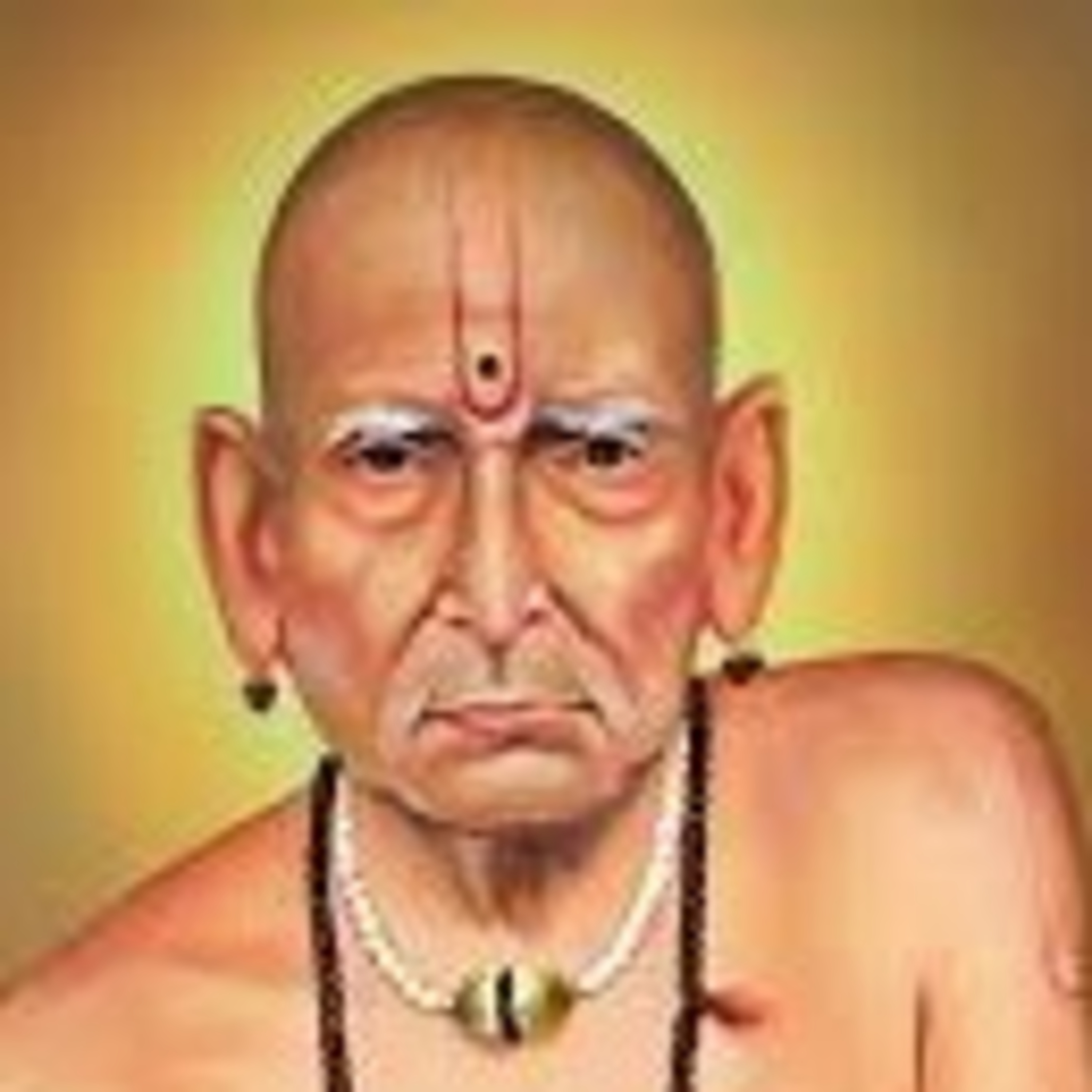Shri Swami Charatra Saramurut Adhay 9 श्री स्वामी चरित्र सारामृत अध्याय नऊवा 


 episode artwork