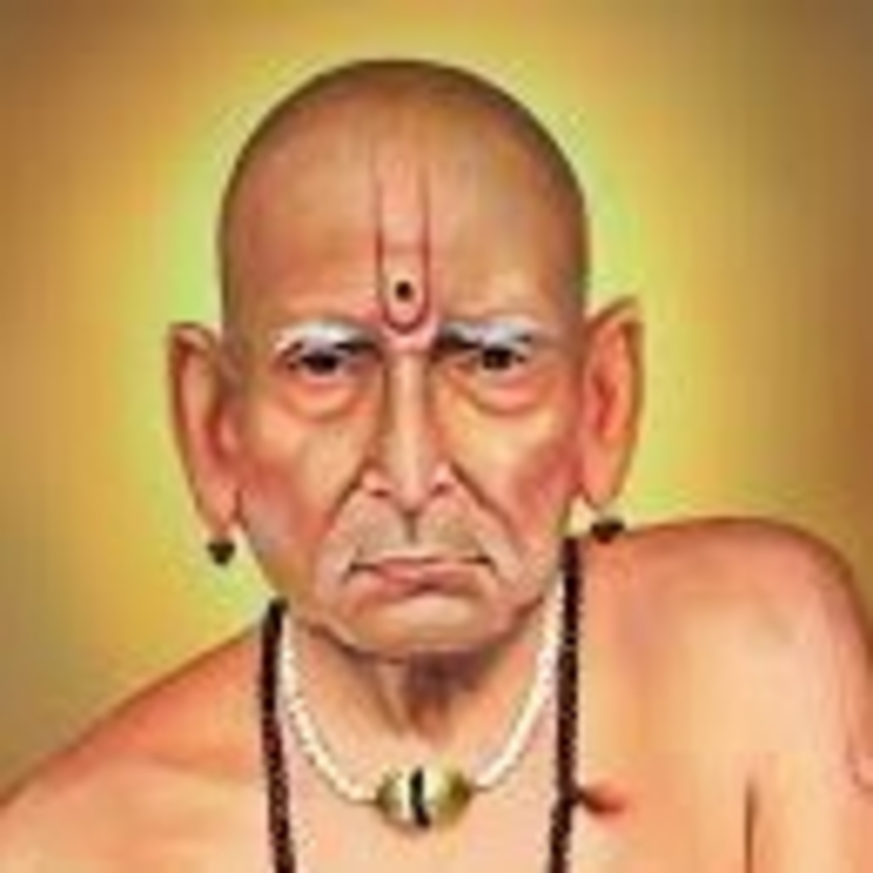 Shri Swami Charatra Saramurut Adhay 10 श्री स्वामी चरित्र सारामृत अध्याय दहावा 


 episode artwork