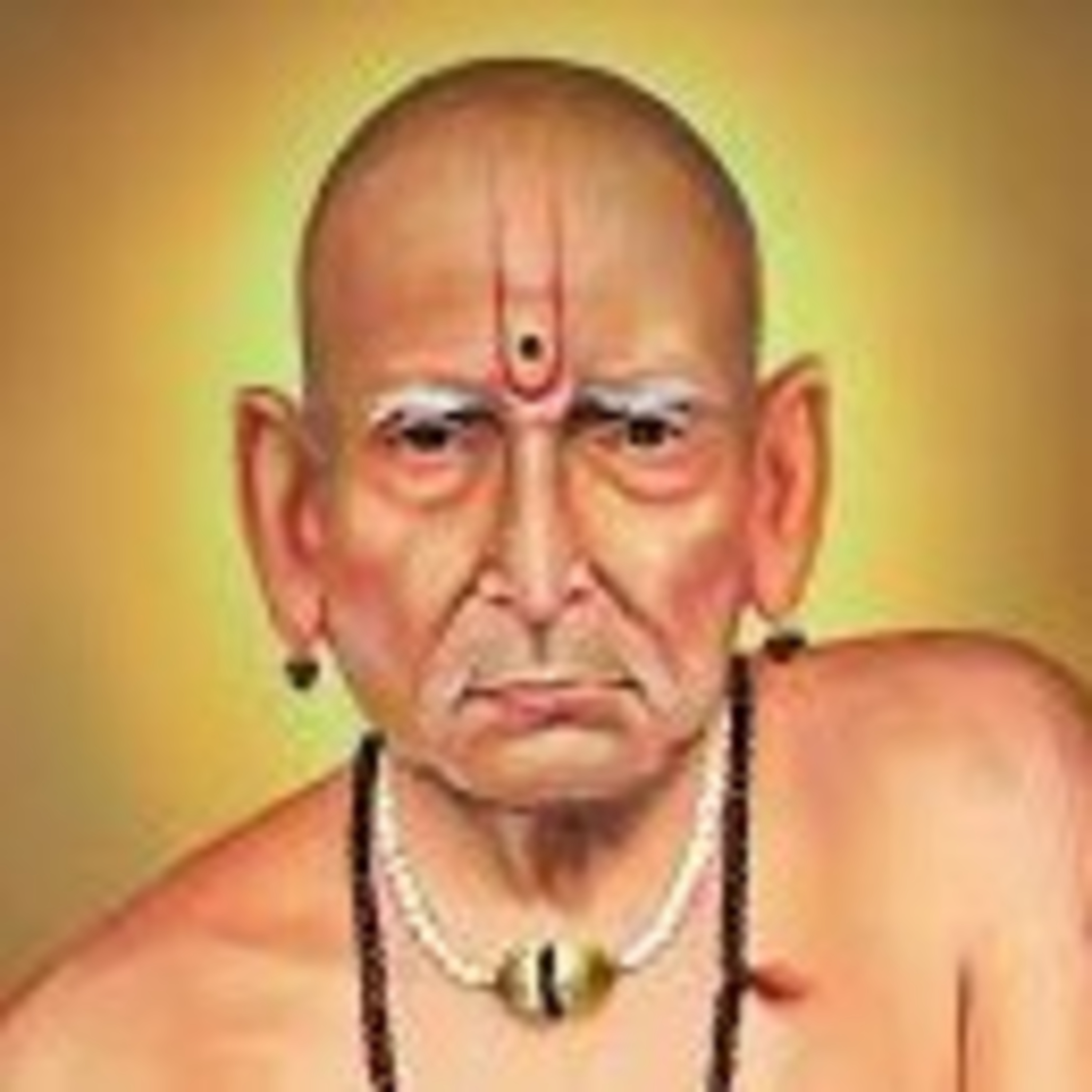 Shri Swami Charatra Saramurut Adhay 13 श्री स्वामी चरित्र सारामृत अध्याय तेरावा episode artwork