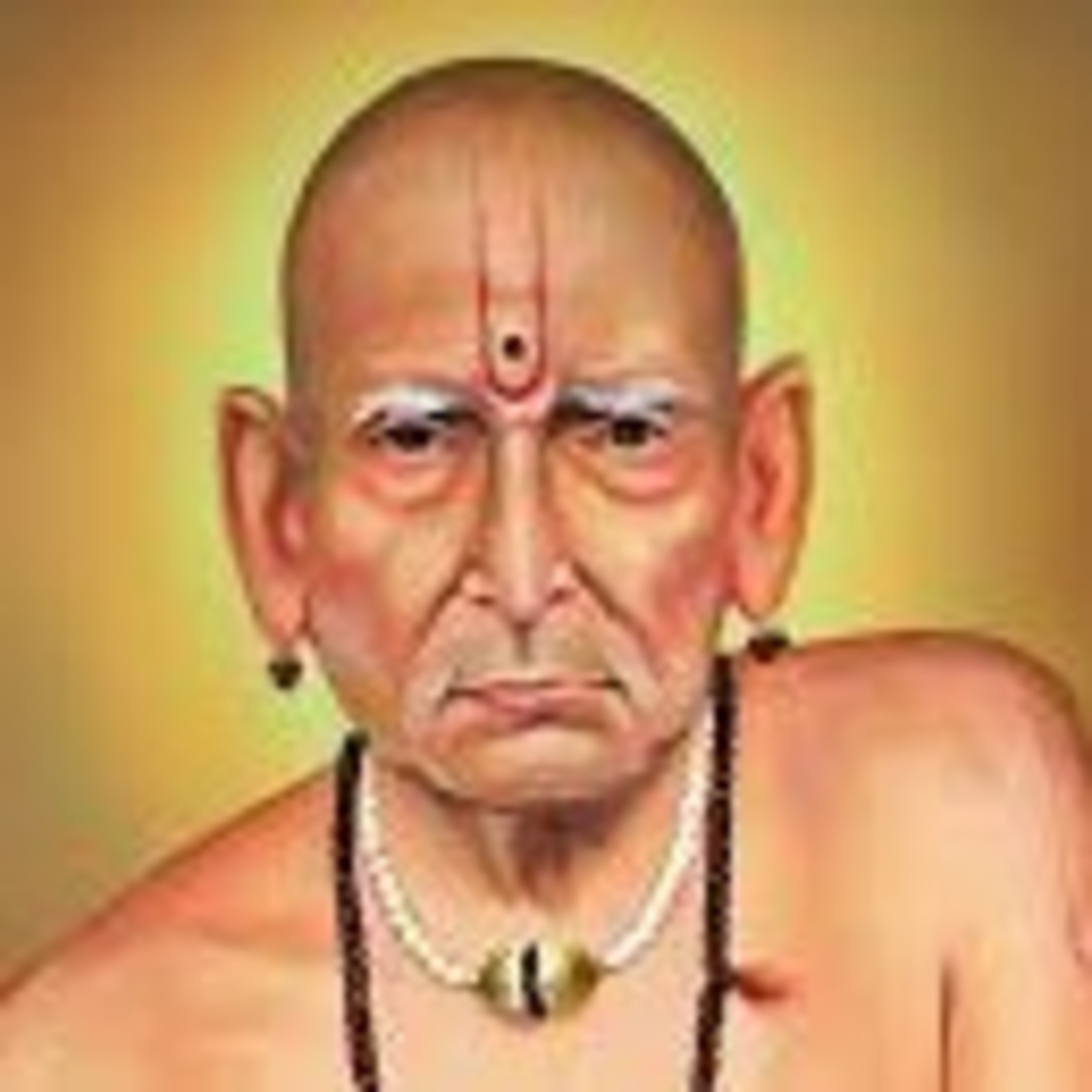 Shri Swami Charatra Saramurut Adhay 14 श्री स्वामी चरित्र सारामृत अध्याय चौदावा  episode artwork