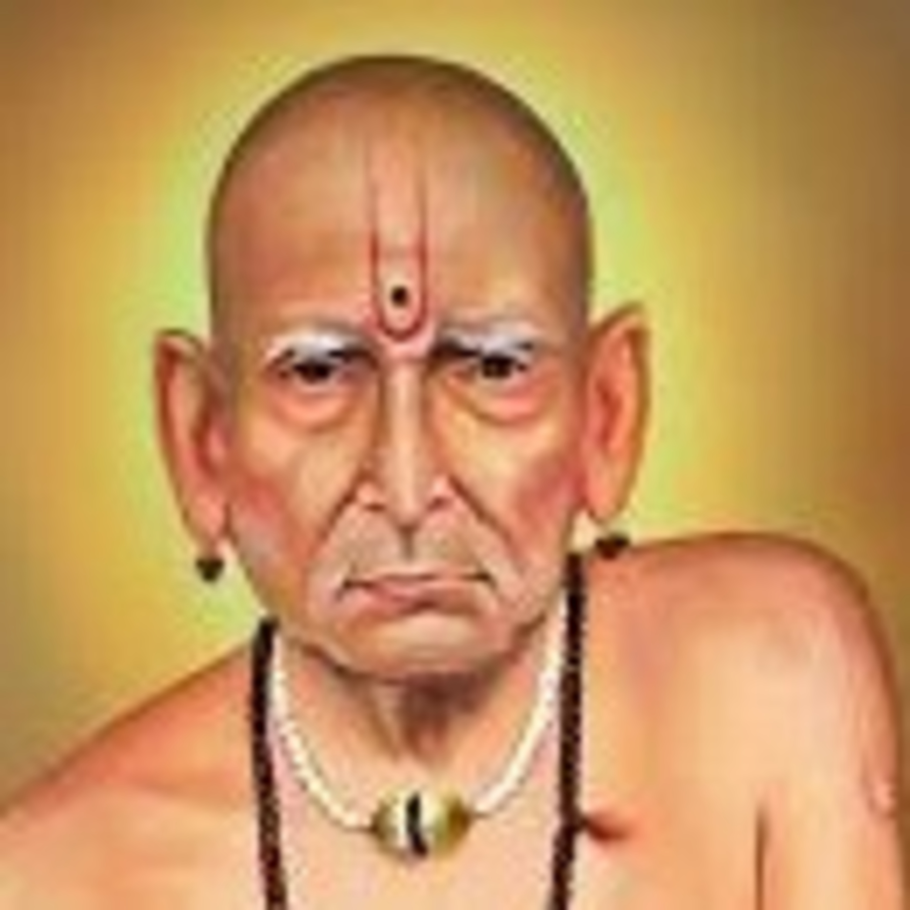 Shri Swami Charatra Saramurut Adhay 20 श्री स्वामी चरित्र सारामृत अध्याय विसावा episode artwork