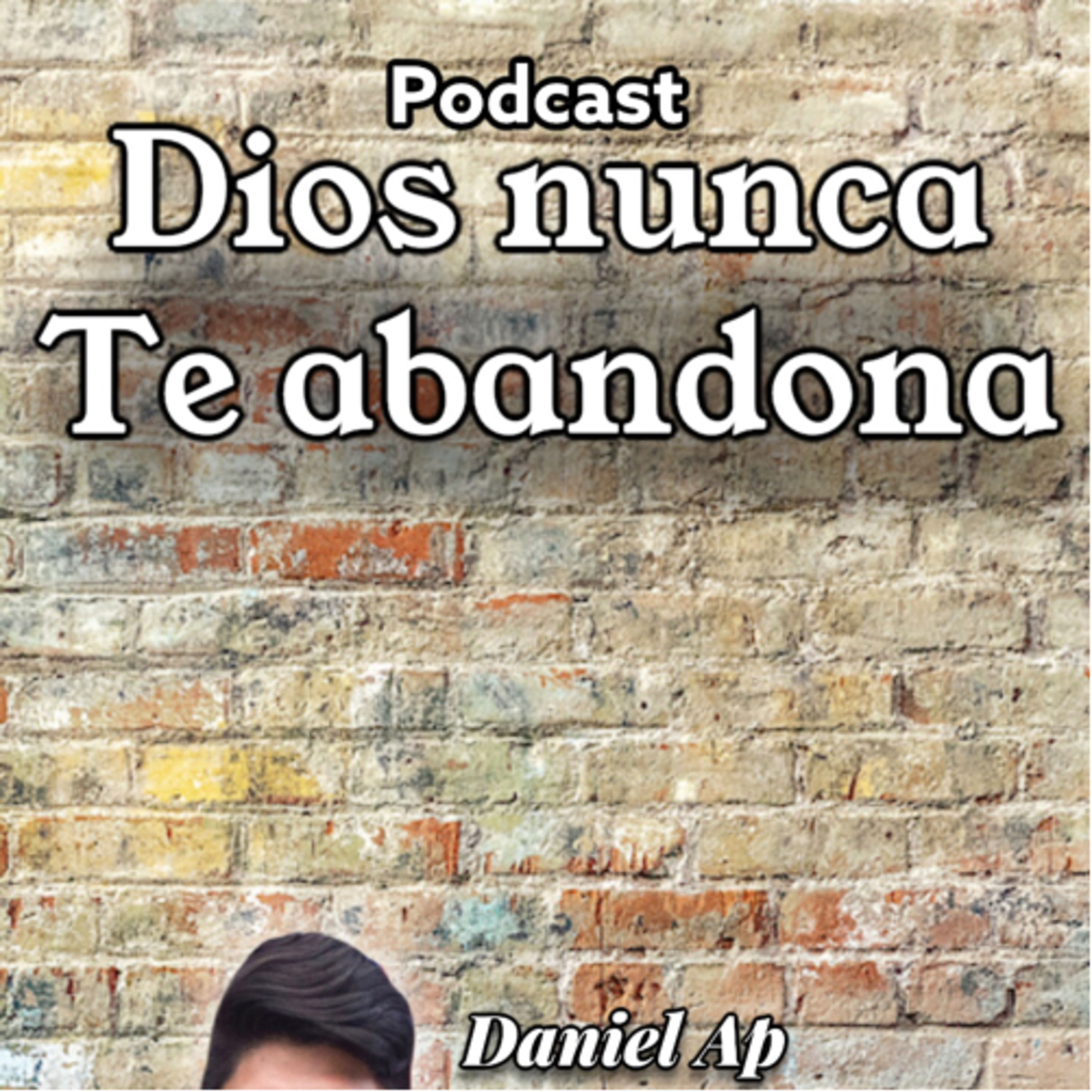 Ap Daniel