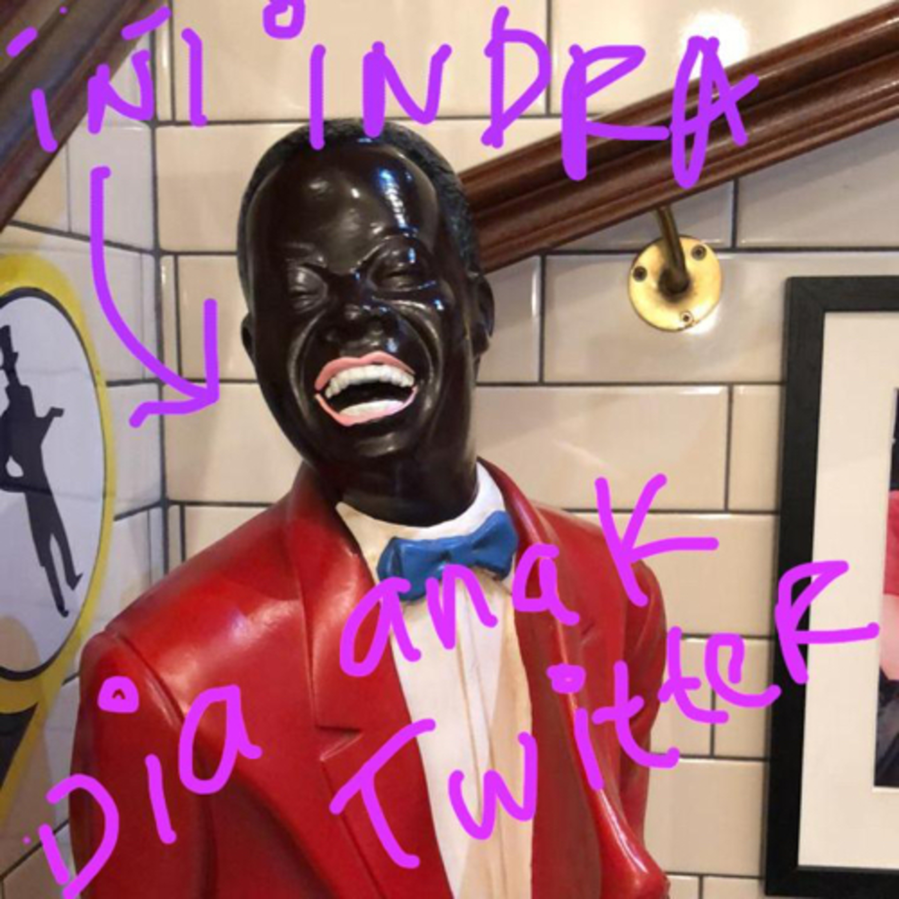 PAPabsurd