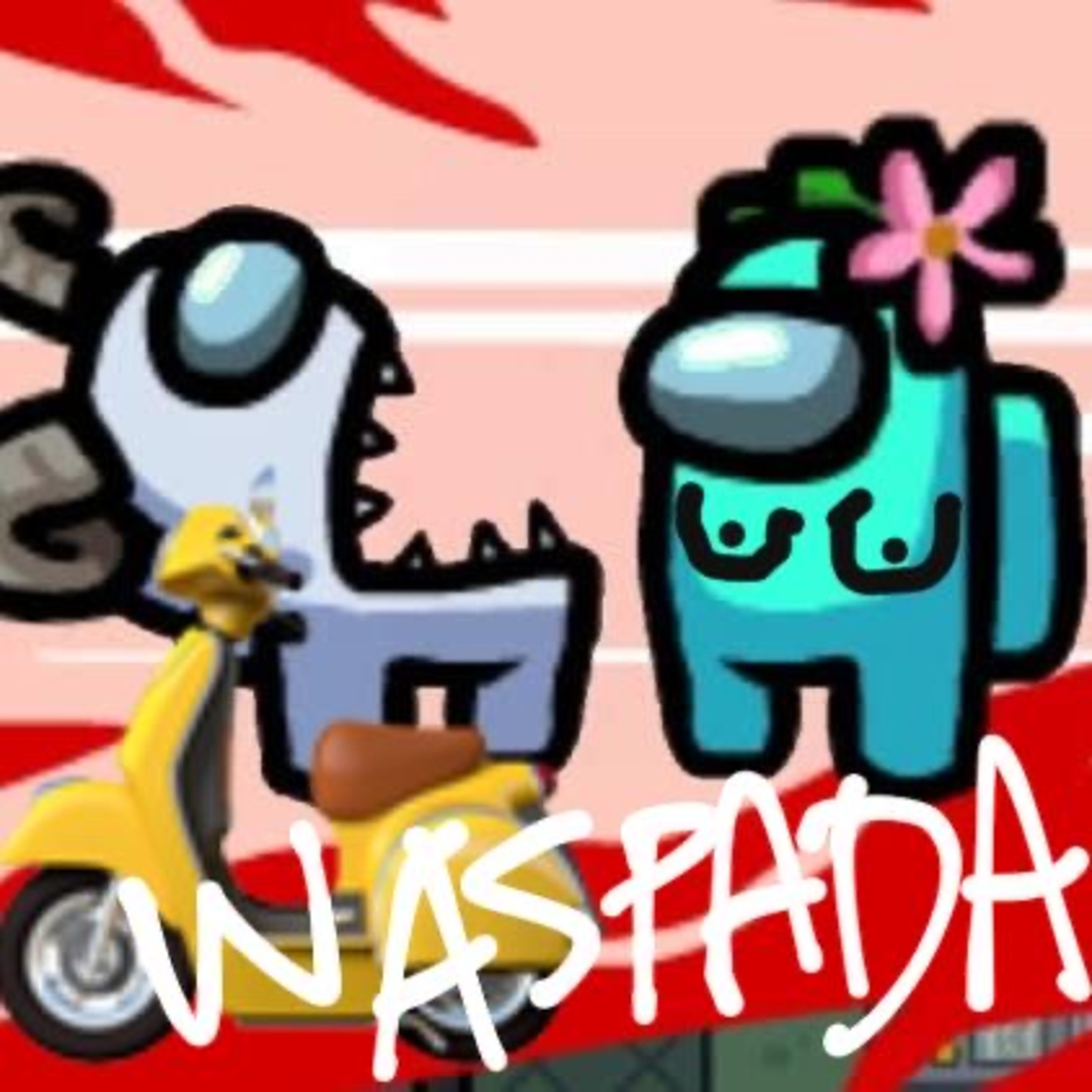 PAPabsurd