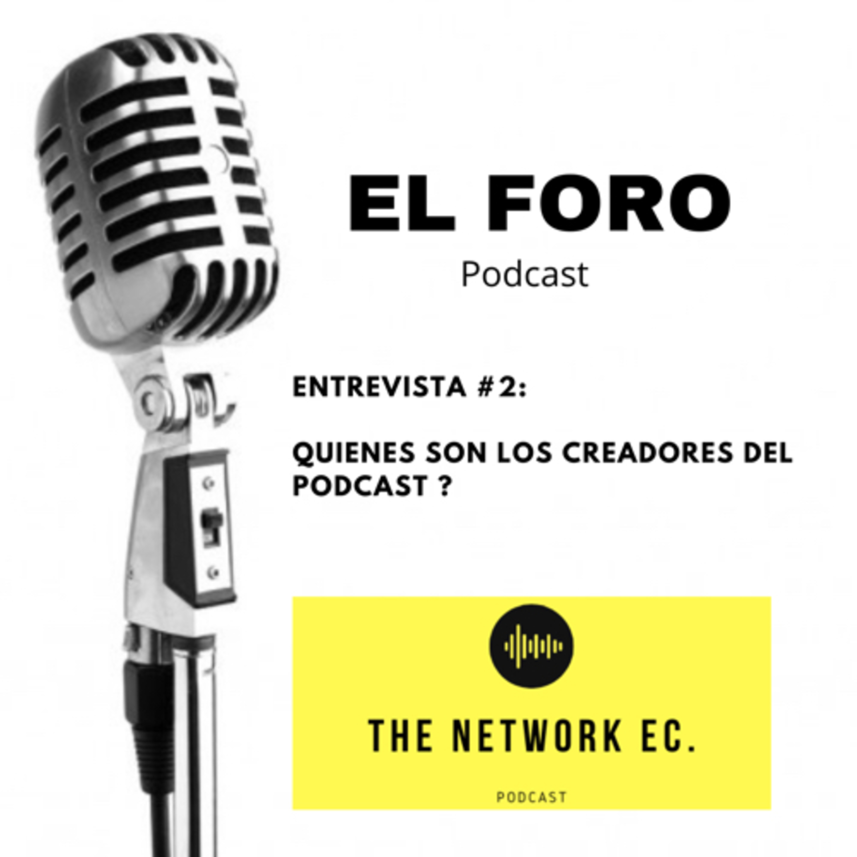 Customer Experience en español - El Foro