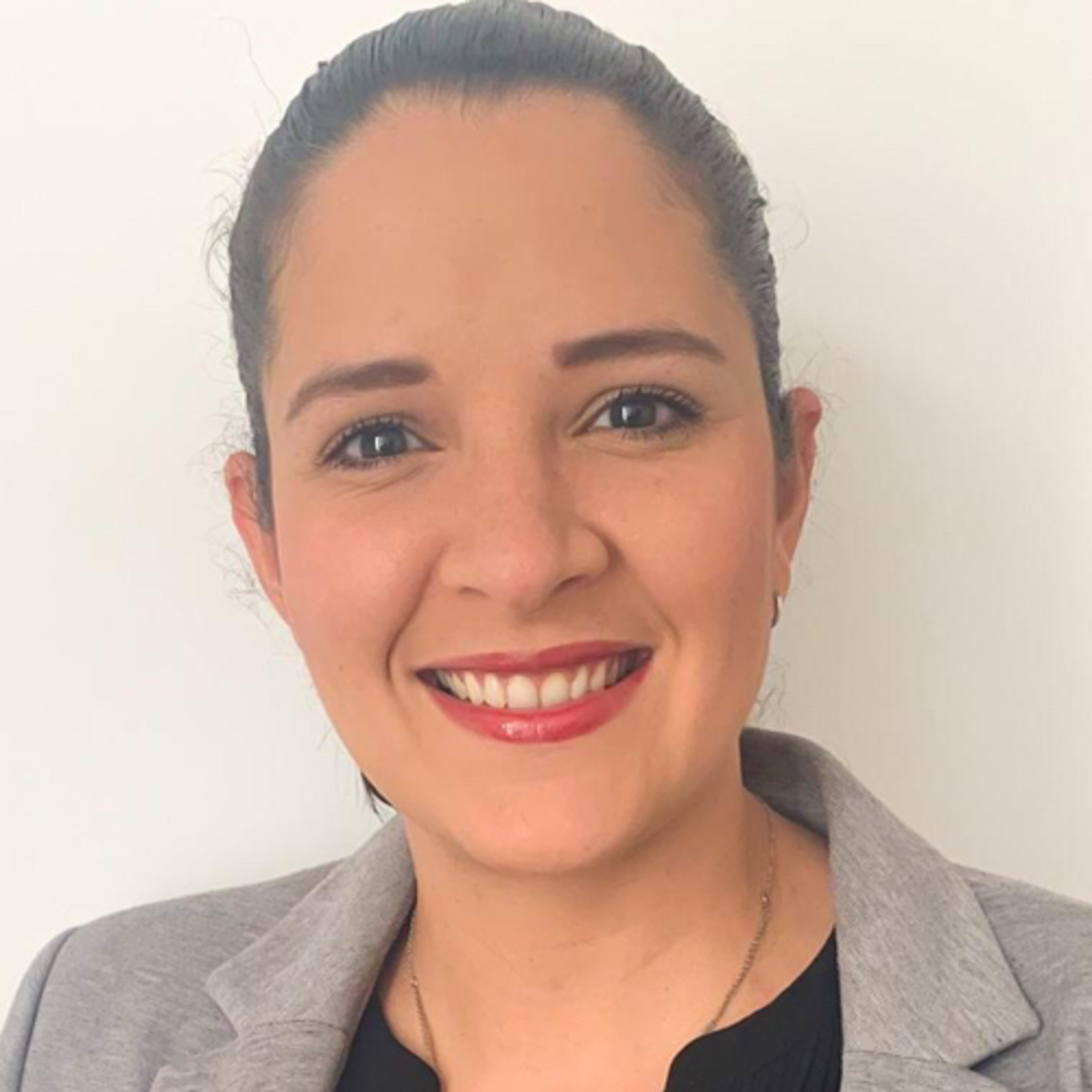 Customer Experience en español - El Foro