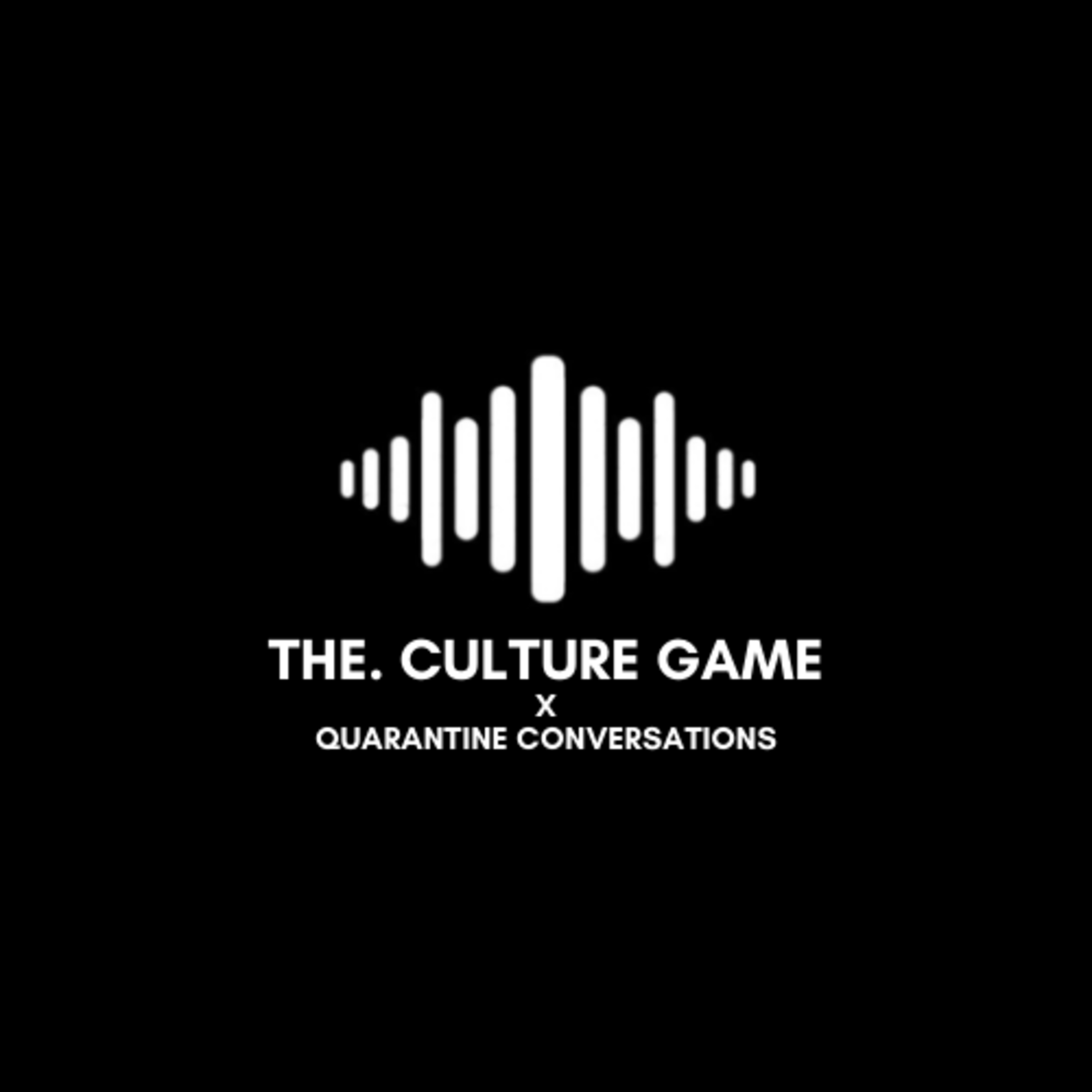 The Culture Game