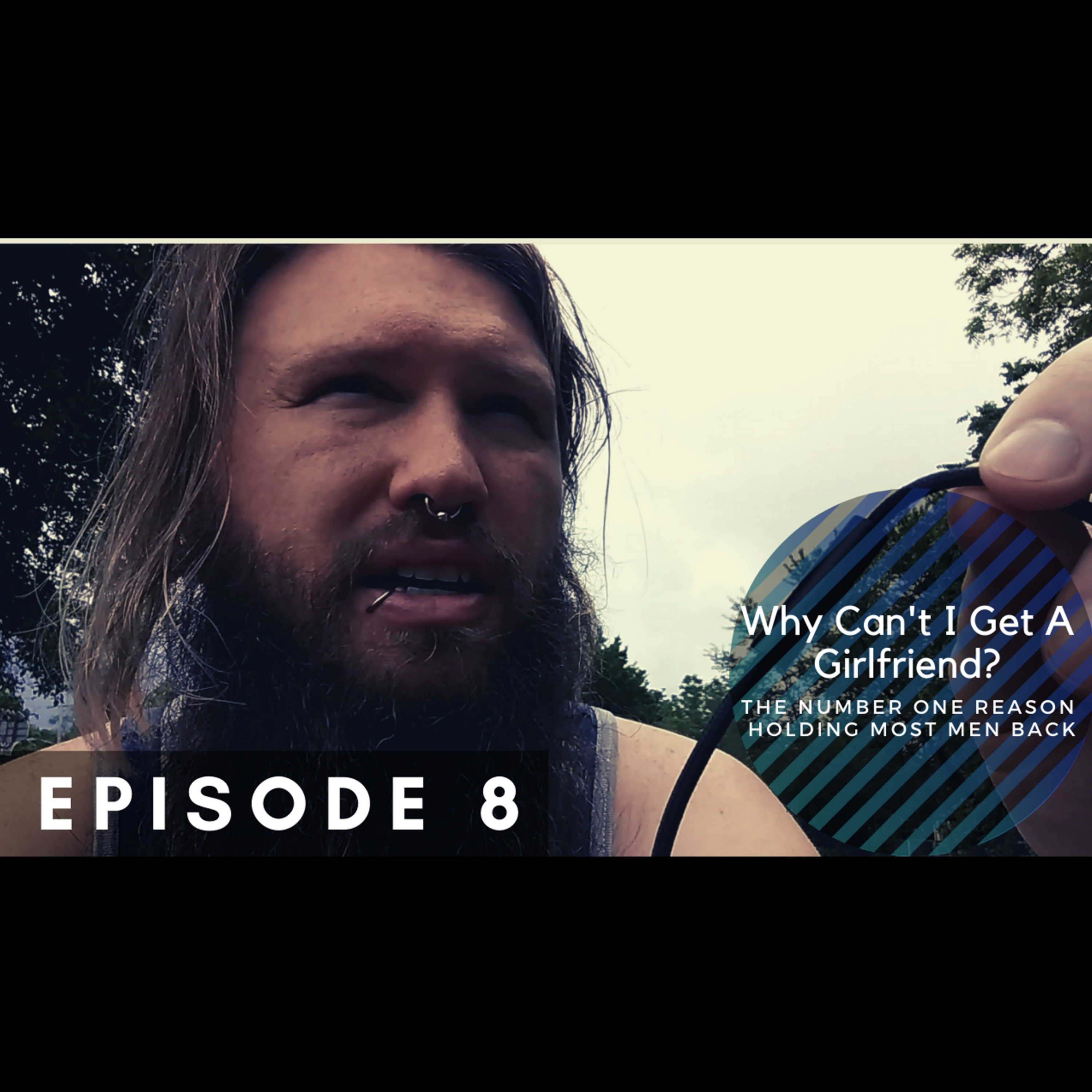 The Joshua Sigafus Podcast