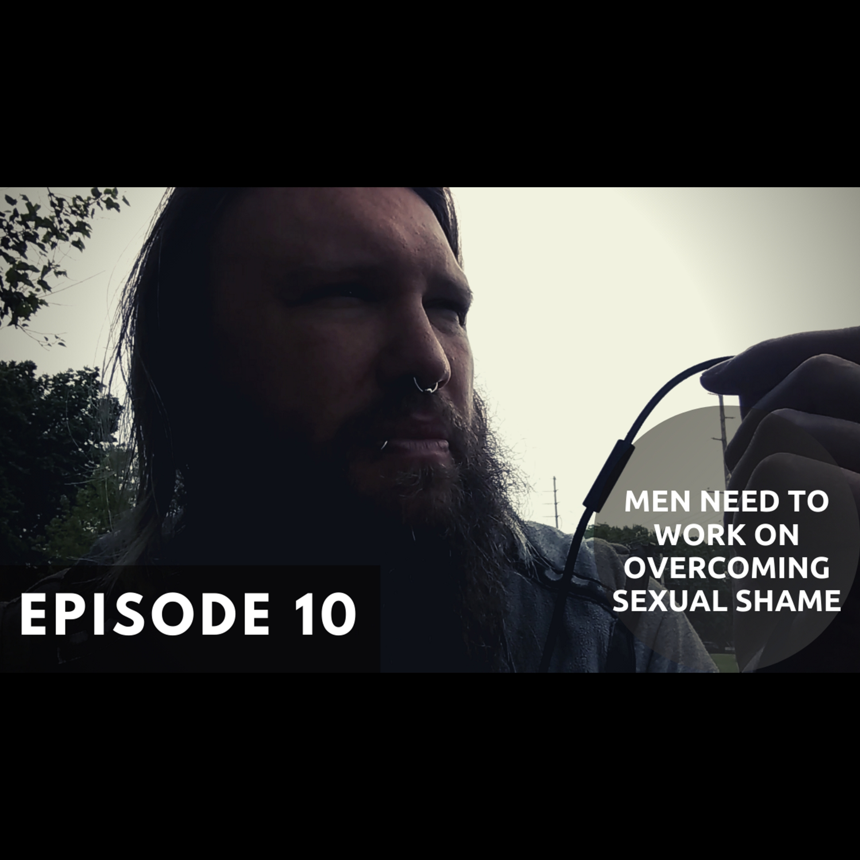 The Joshua Sigafus Podcast