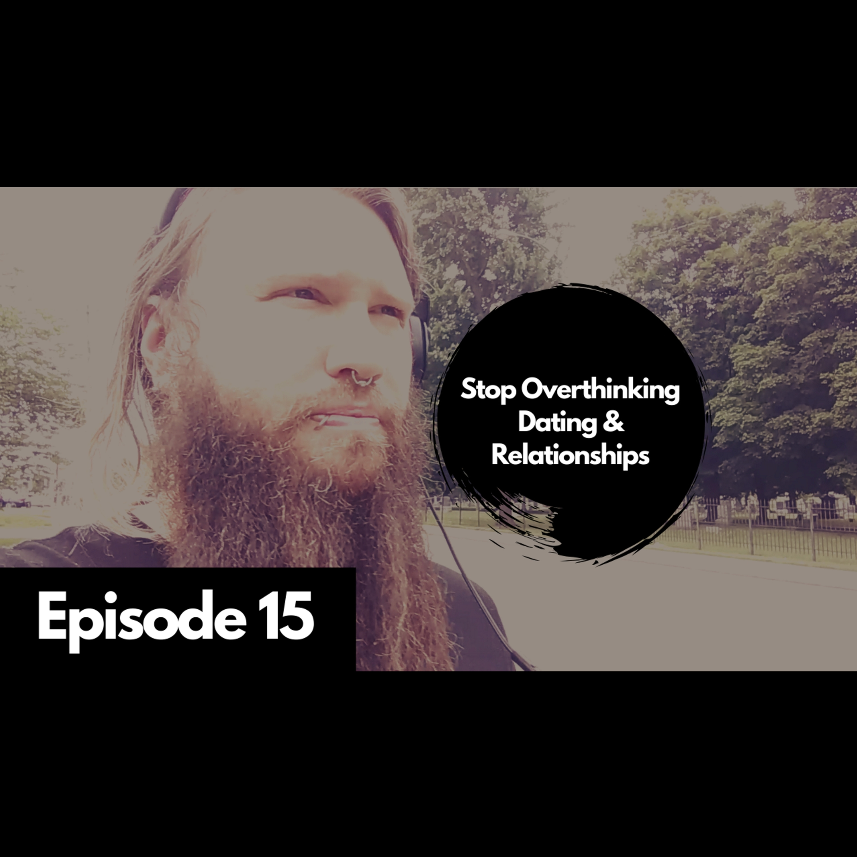 The Joshua Sigafus Podcast