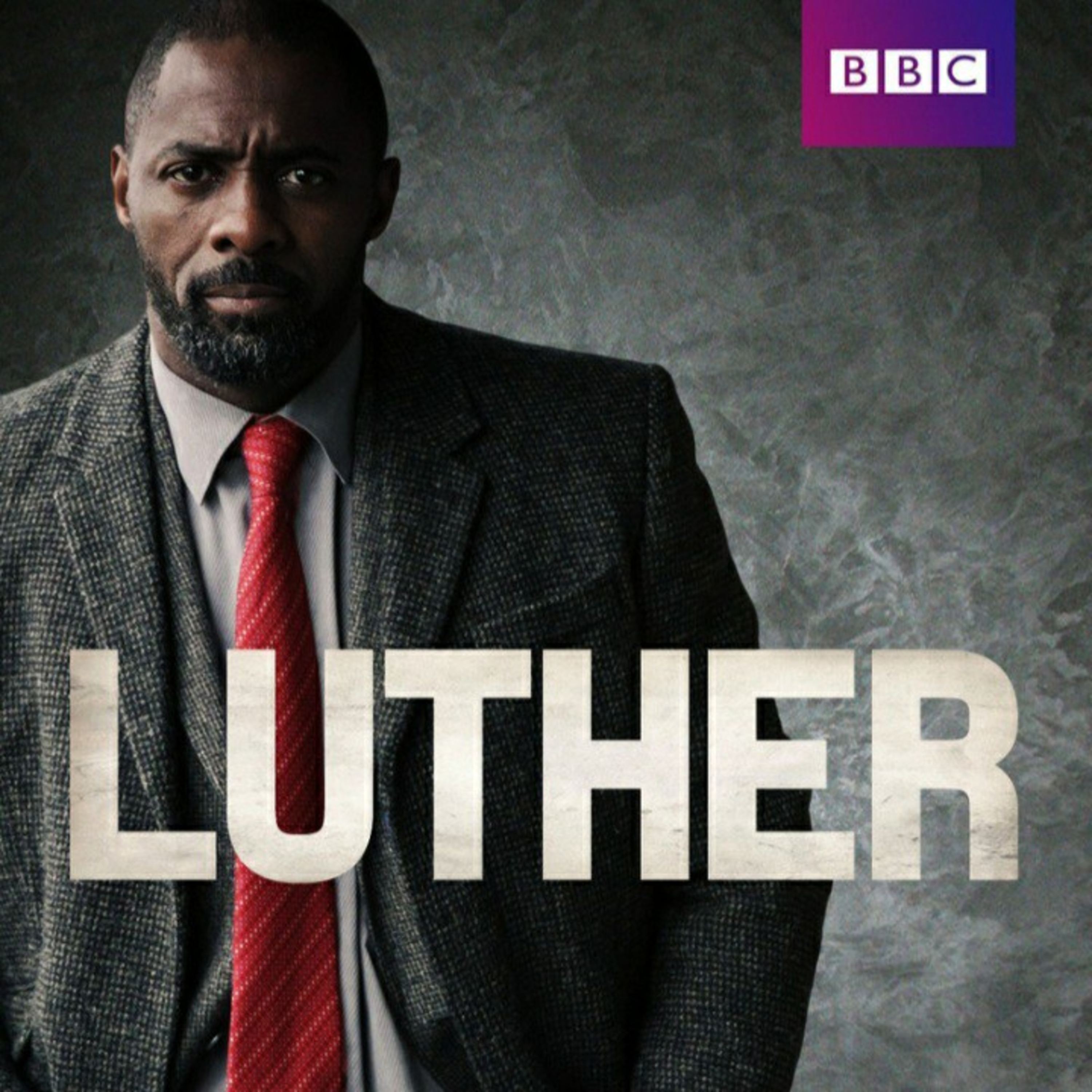 Special Edition: "Idris Elba Didn't Eat Enough Jerk Chicken"  episode artwork