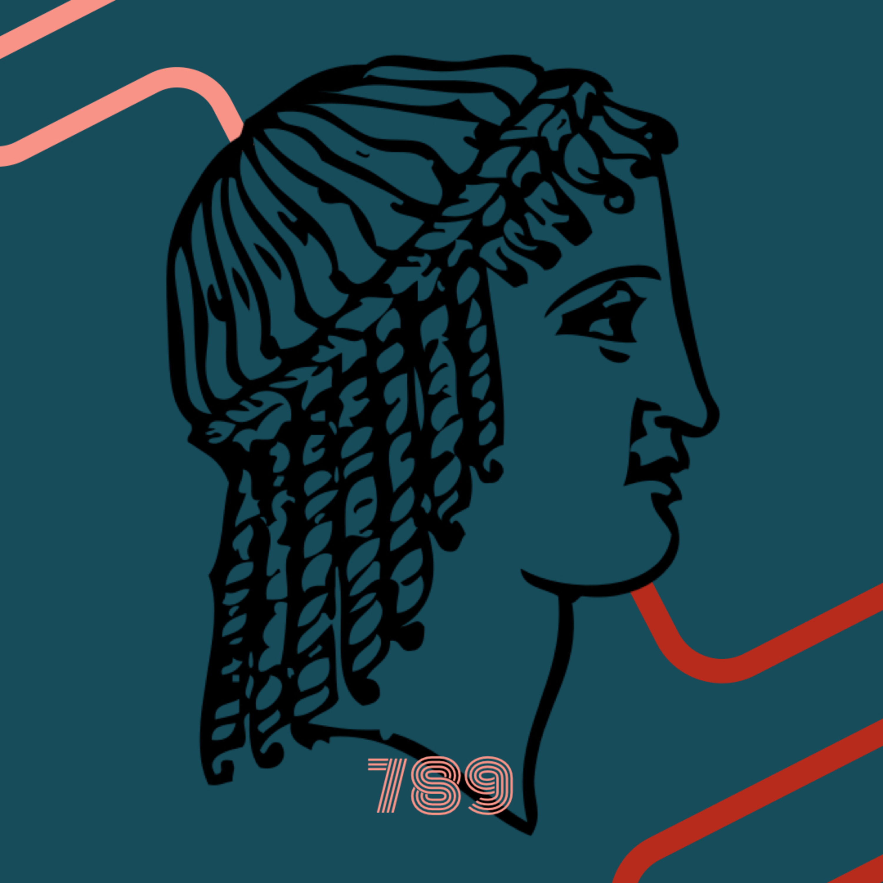 789 Podcast