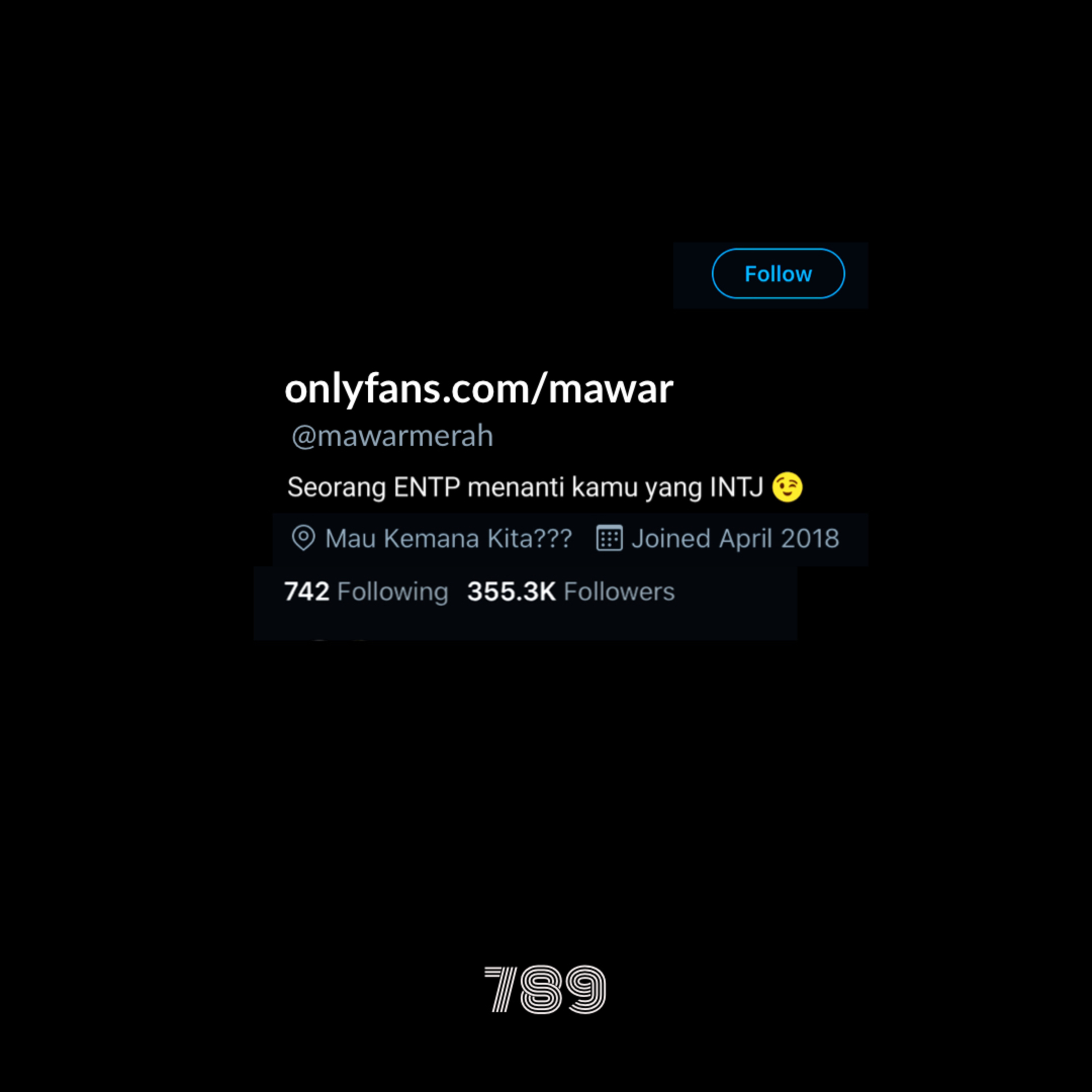 789 Podcast