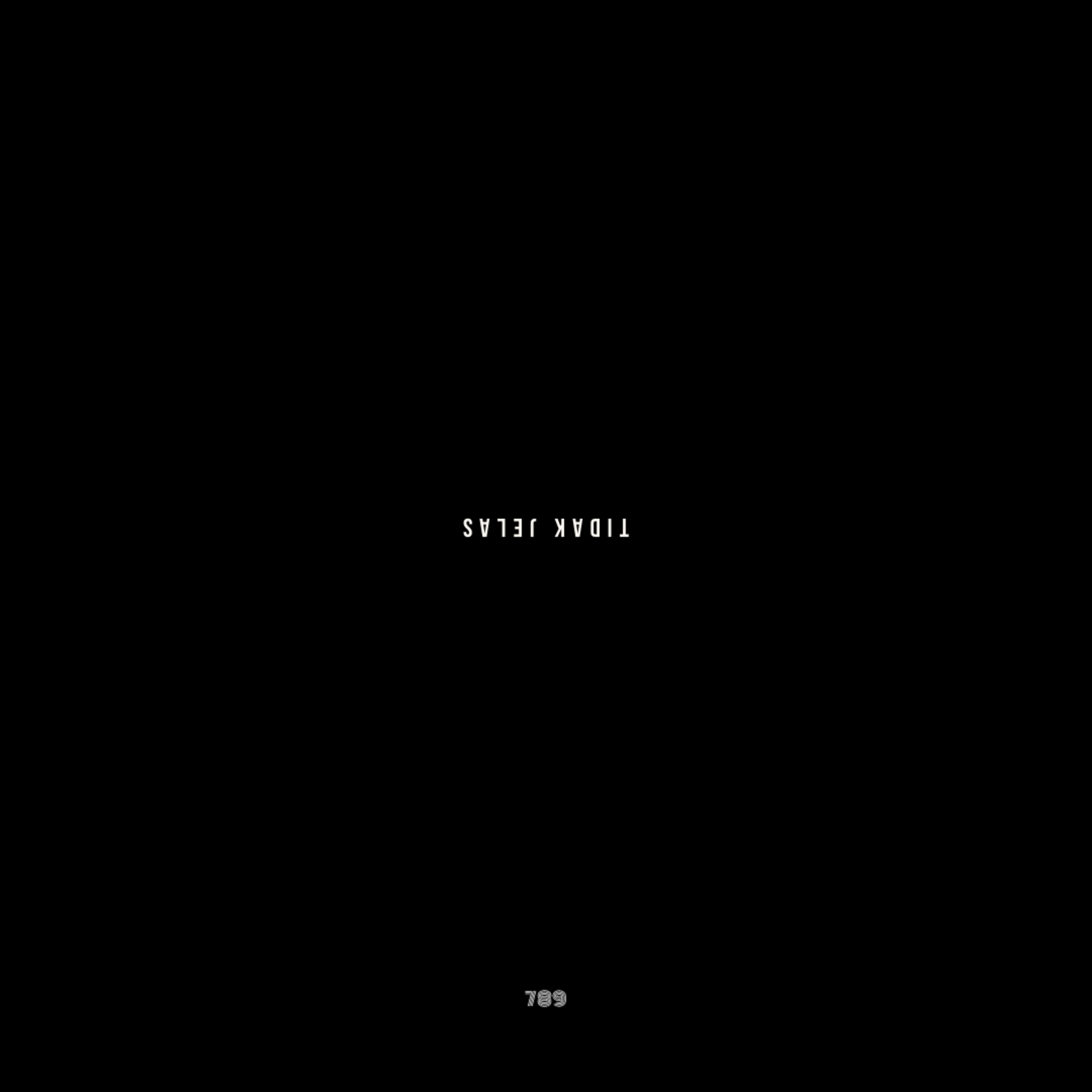 789 Podcast